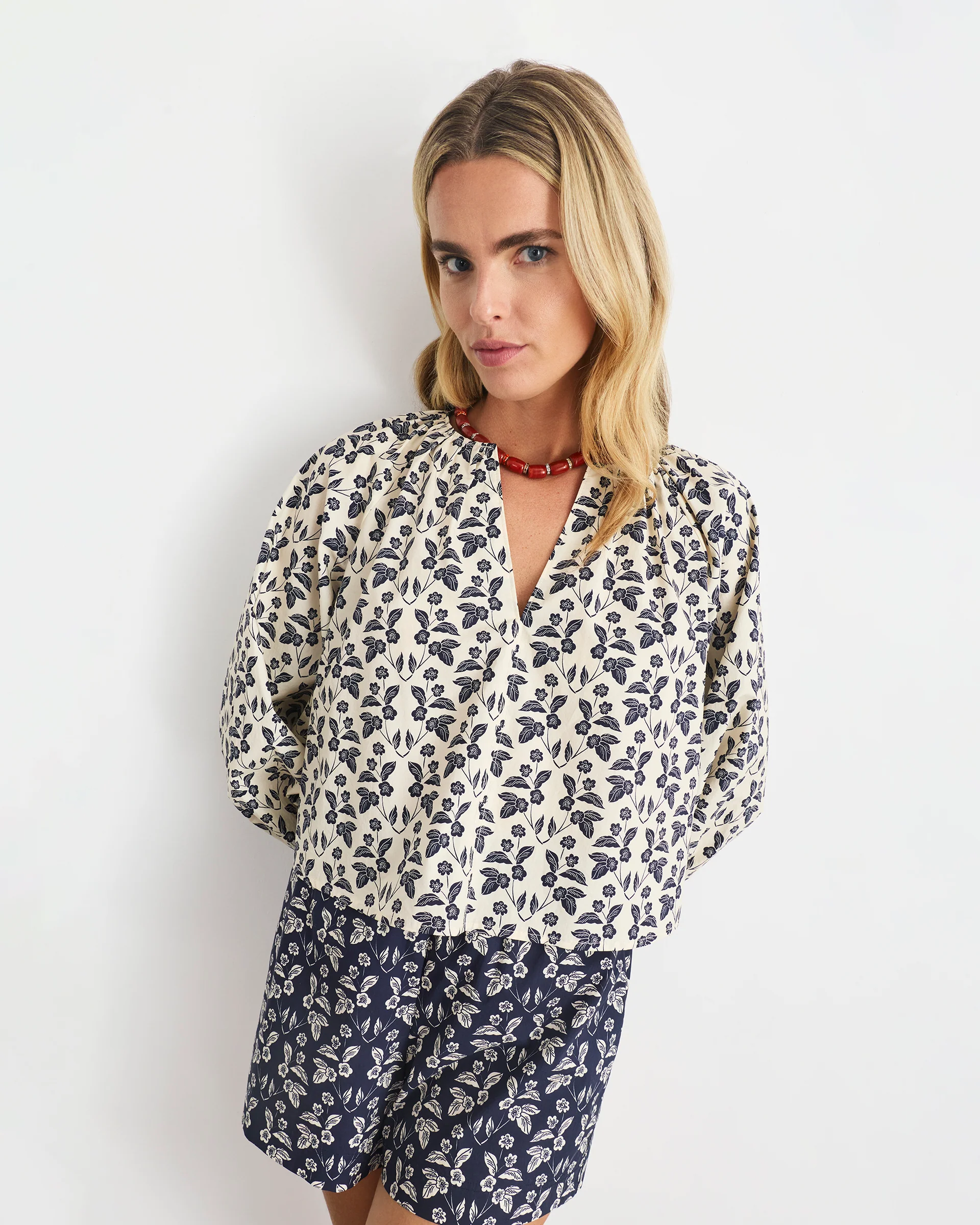 Adelina Top - Image 5