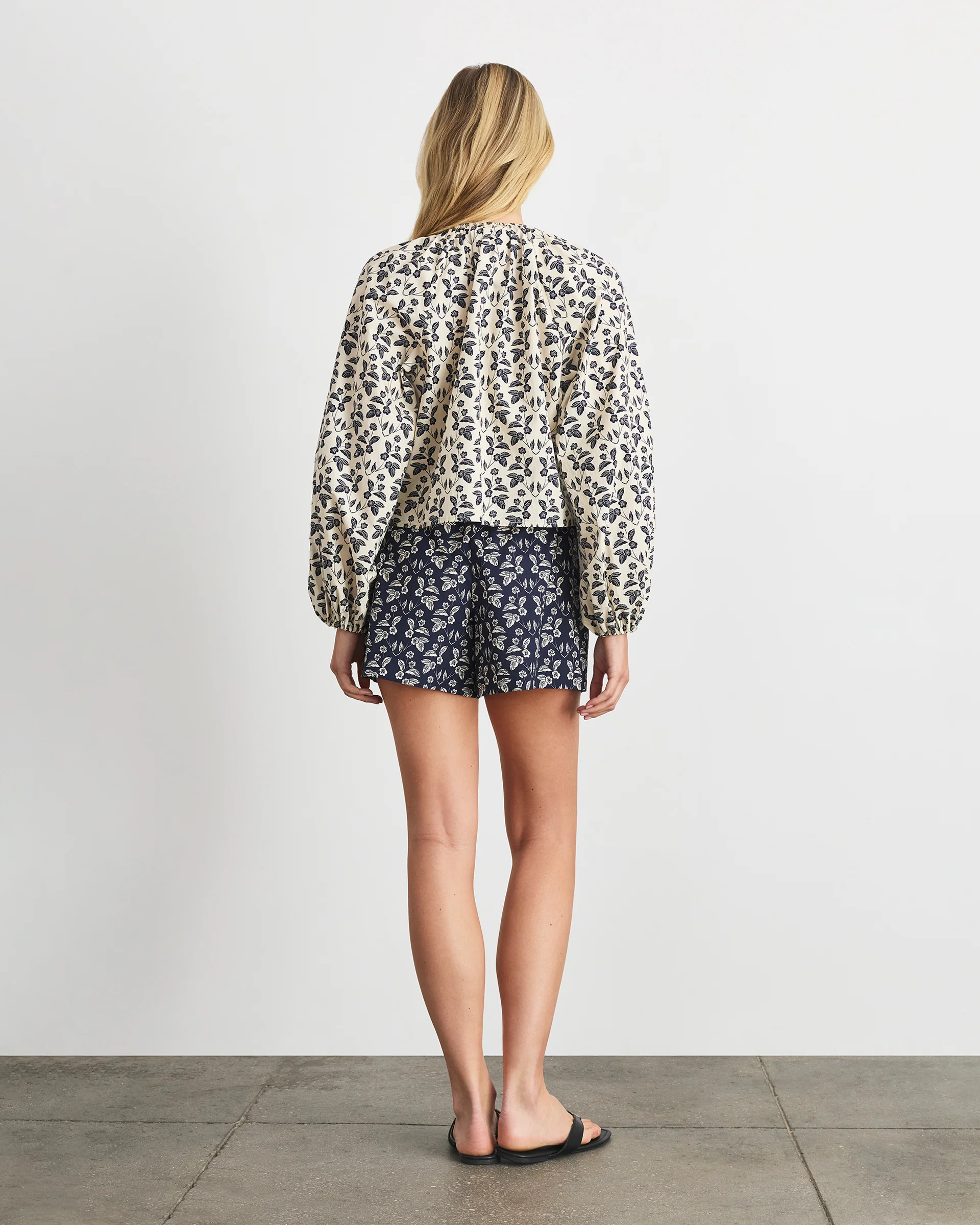 Adelina Top - Image 6