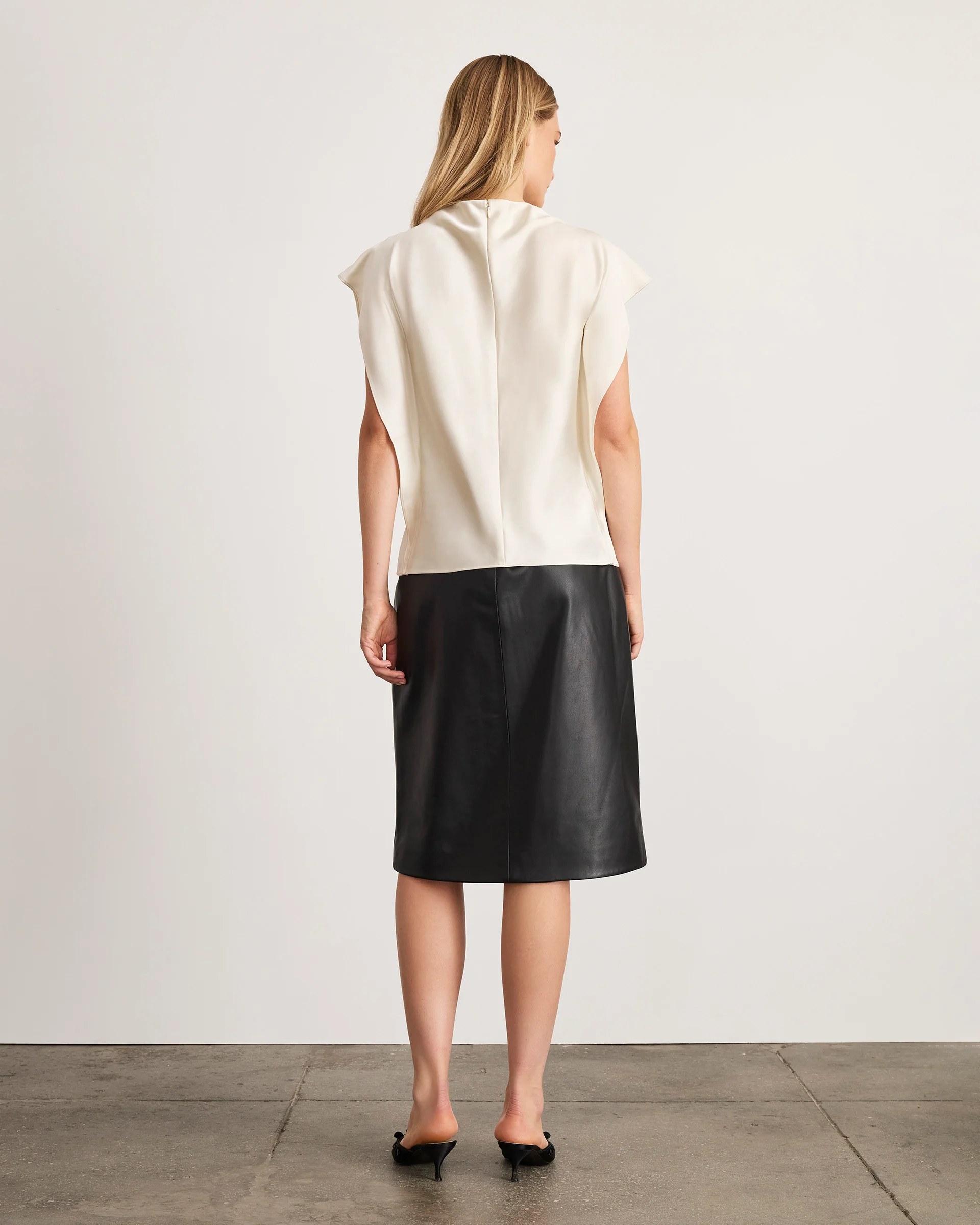 Adrien Top - Image 6