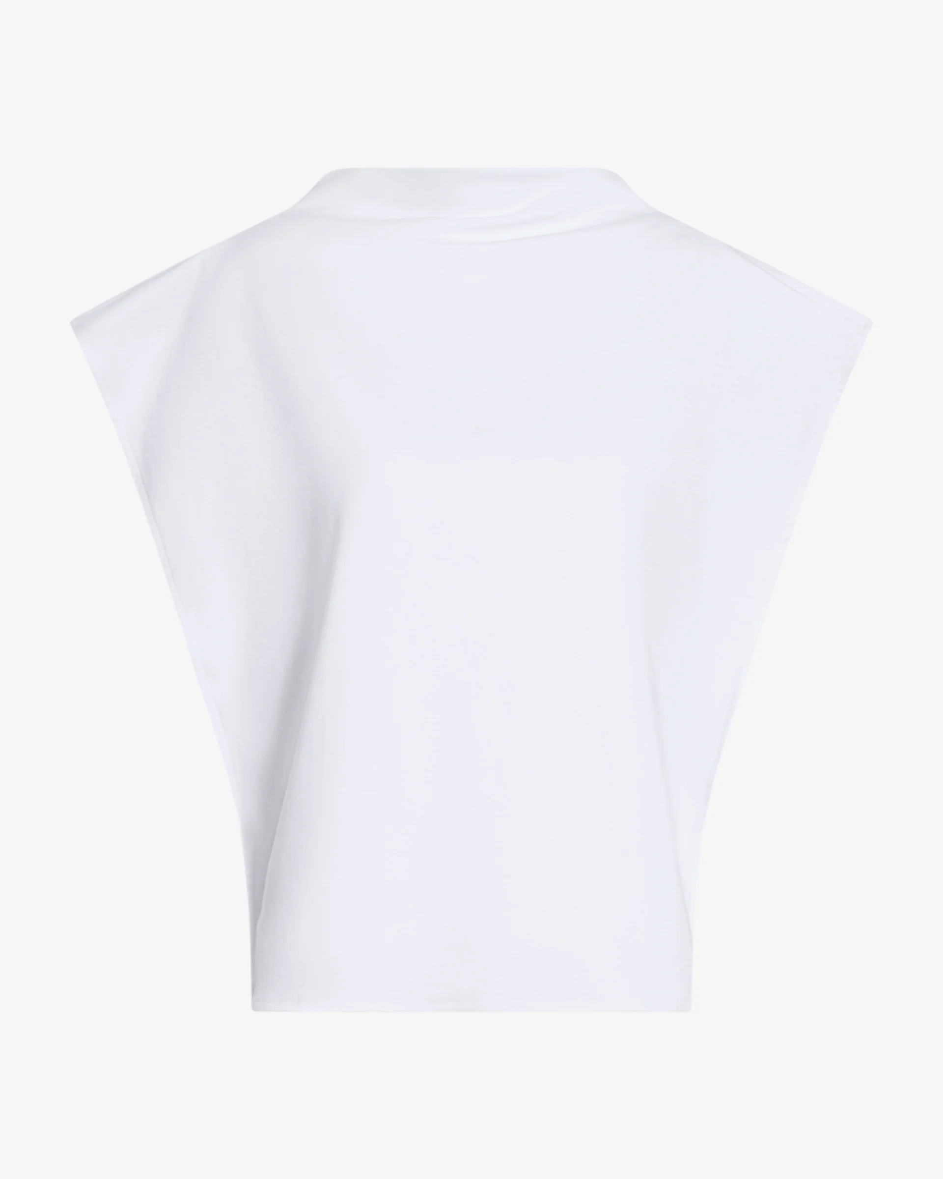 Adrien Top - Image 6