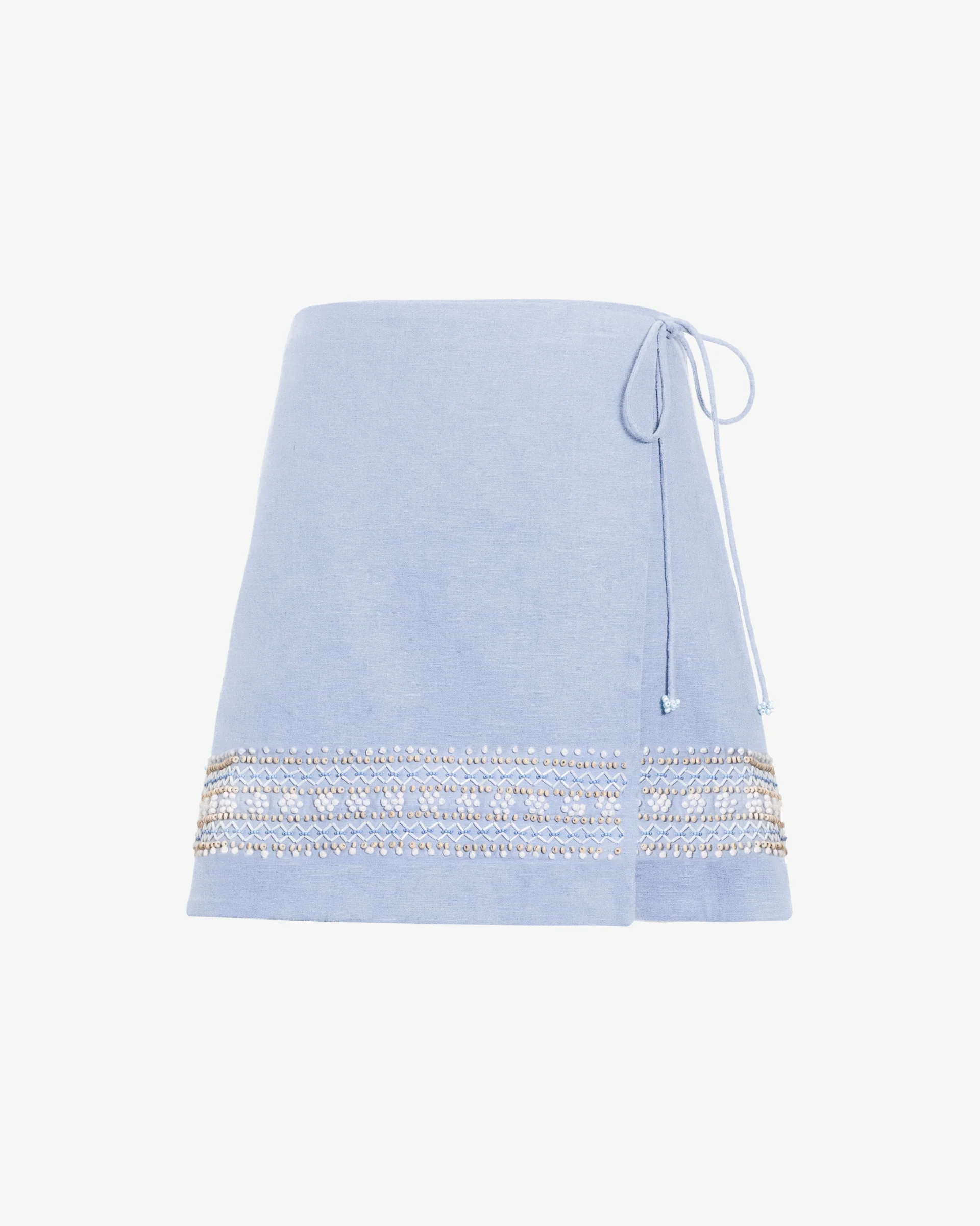 Agnes Skirt