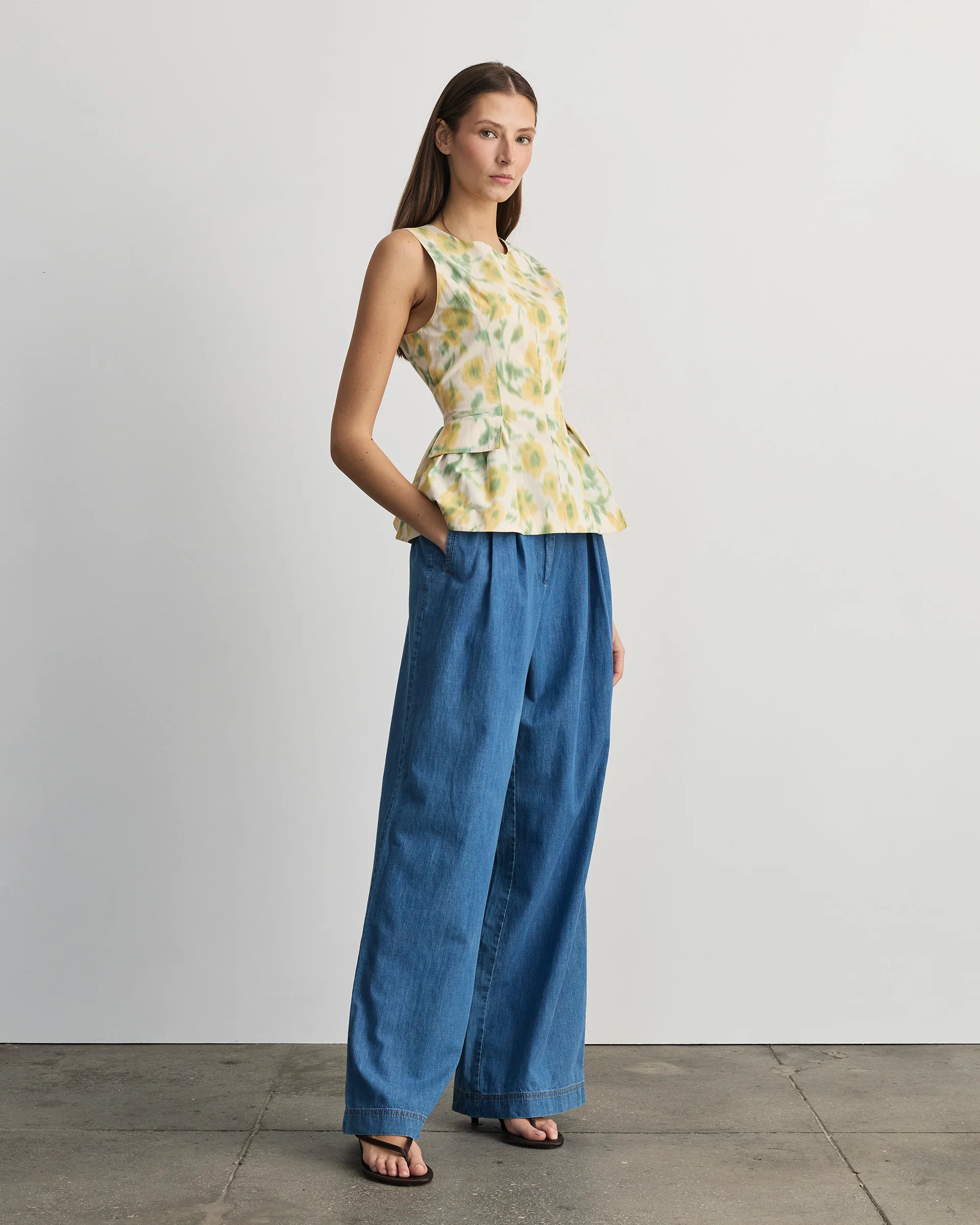 Astrid Top - Image 4