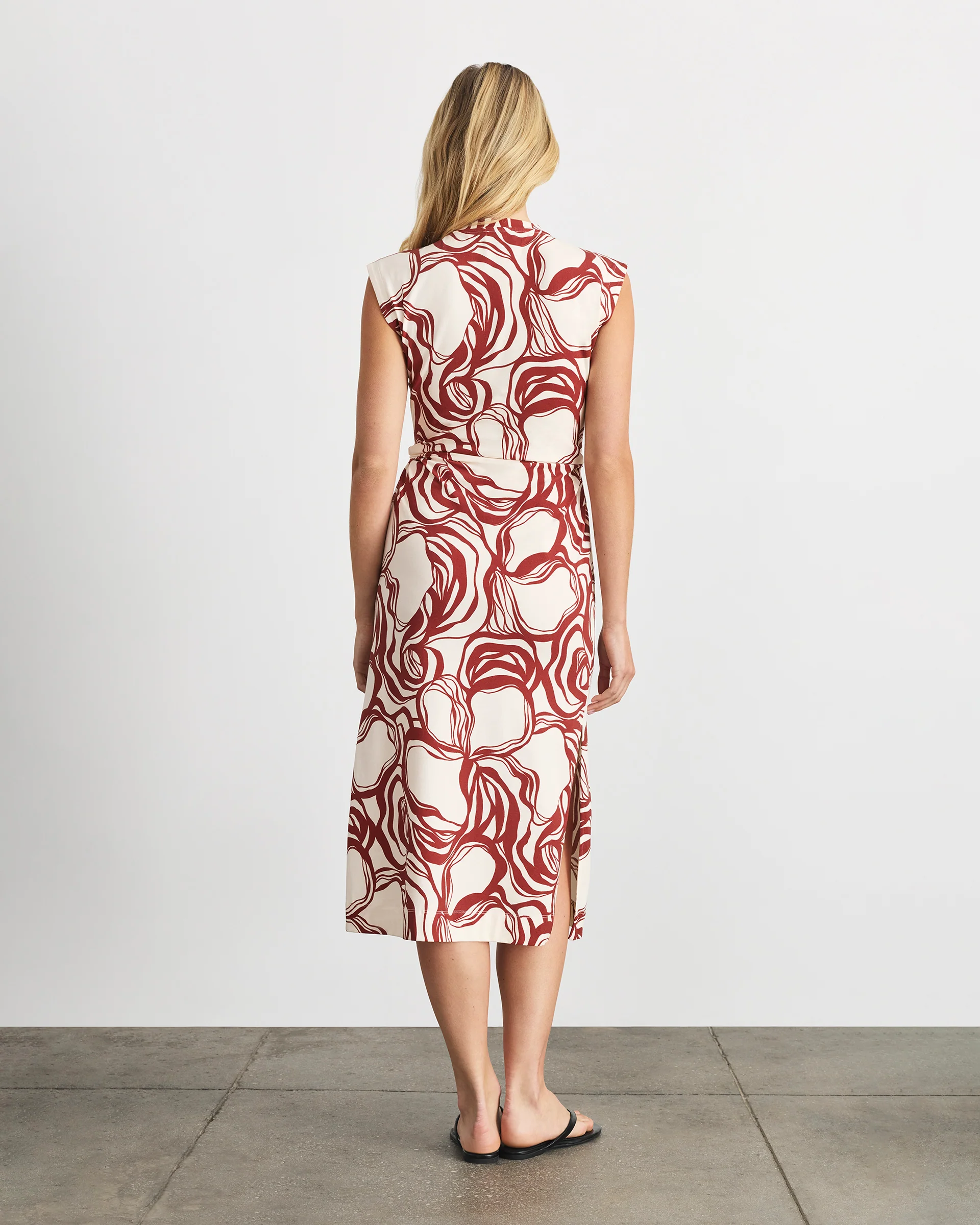 Aurora Dress - Image 5