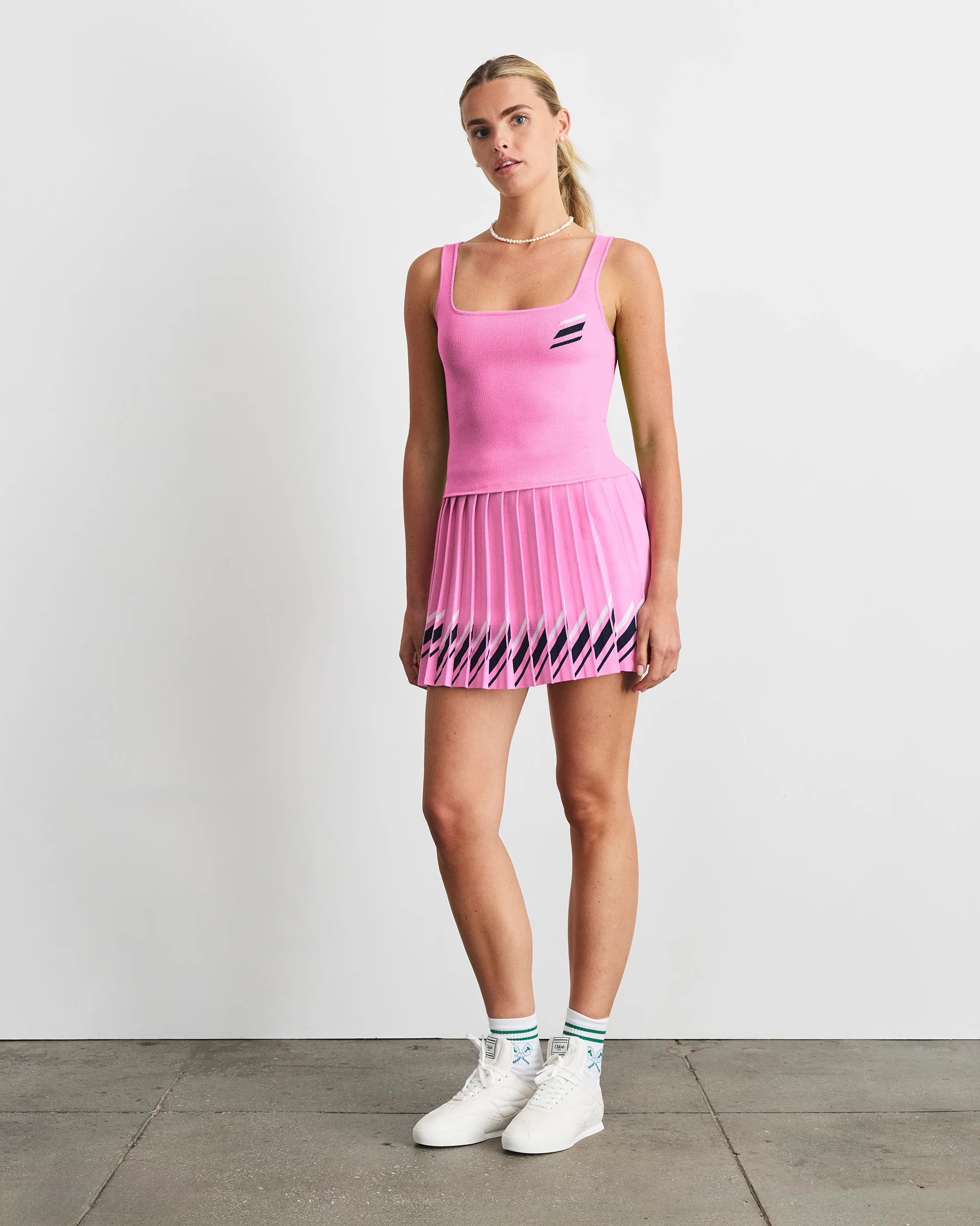 Billie Skirt - Image 3