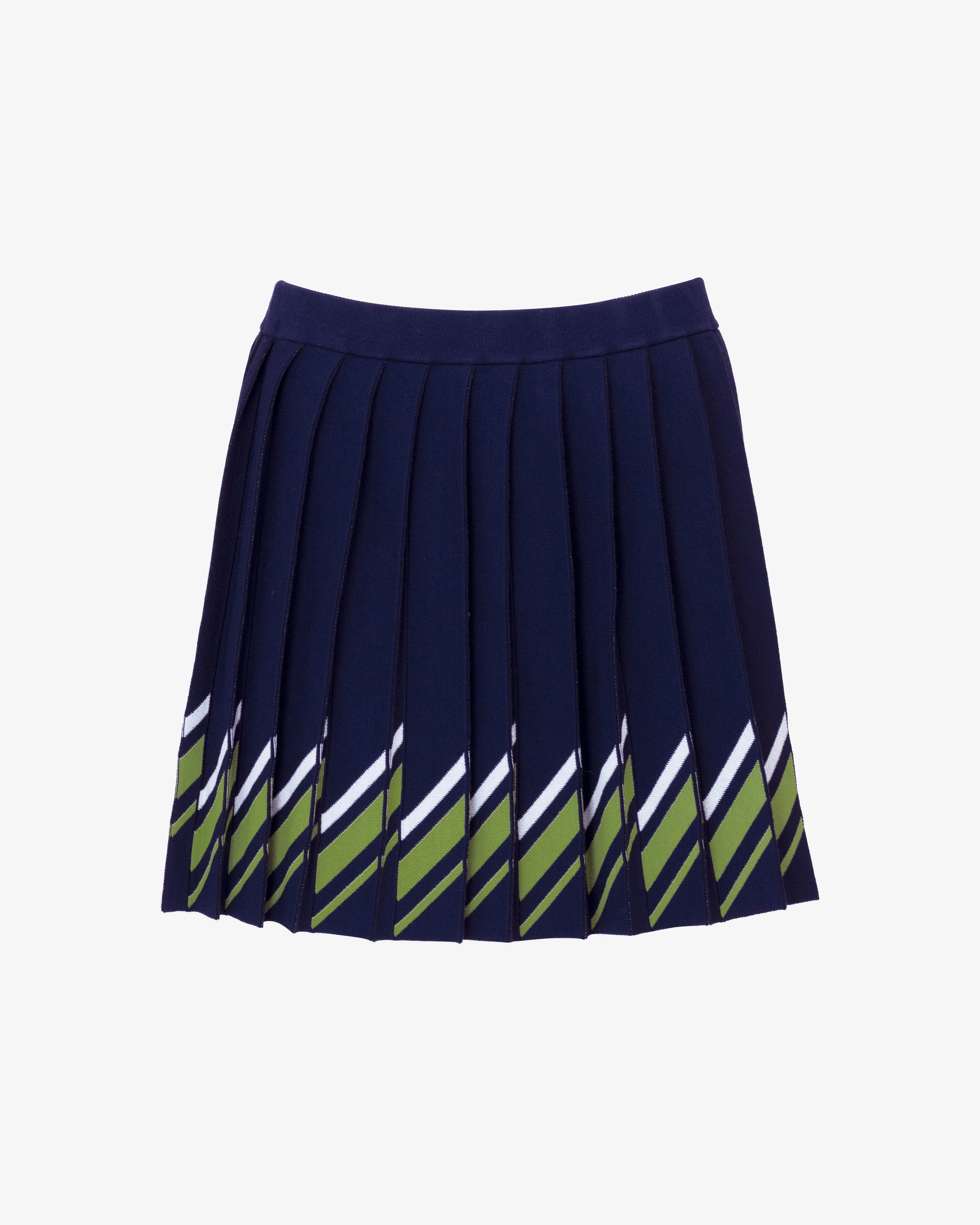 Billie Skirt - Image 4