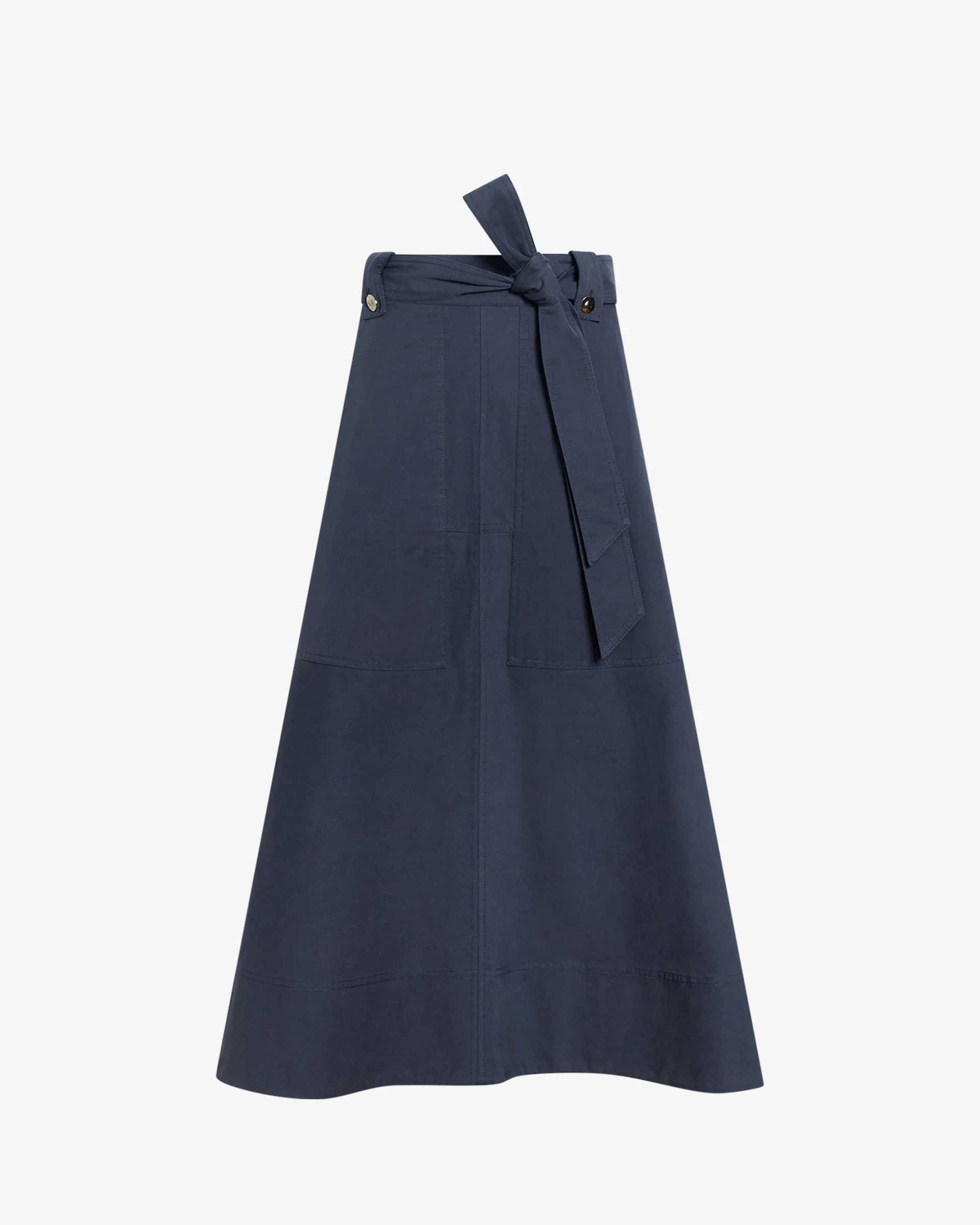 Brinson Skirt - Image 5