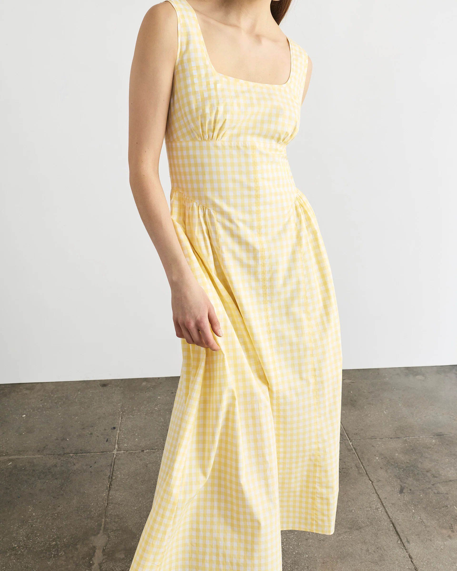 Cadence Dress - Image 4