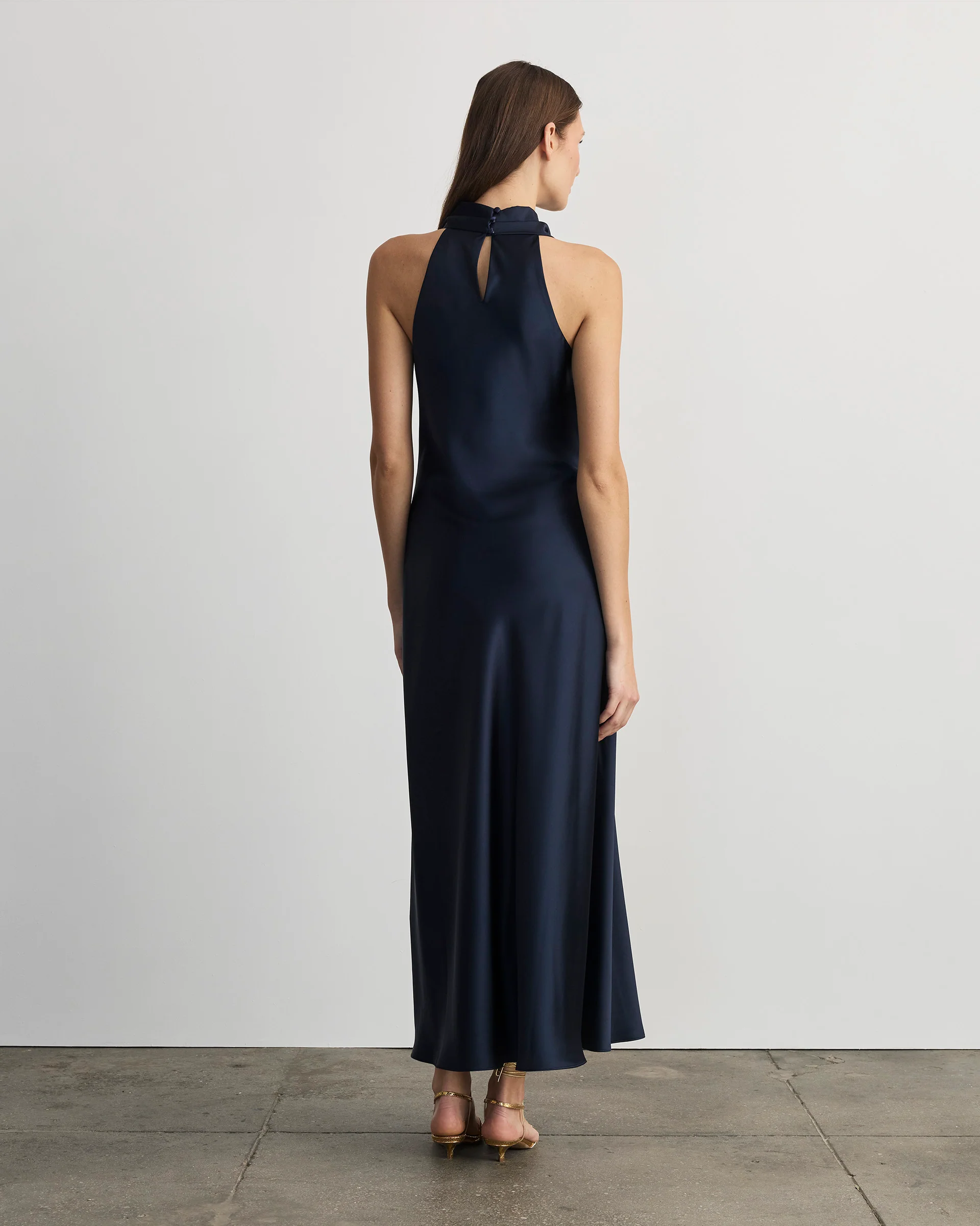 Celinda Dress - Image 5