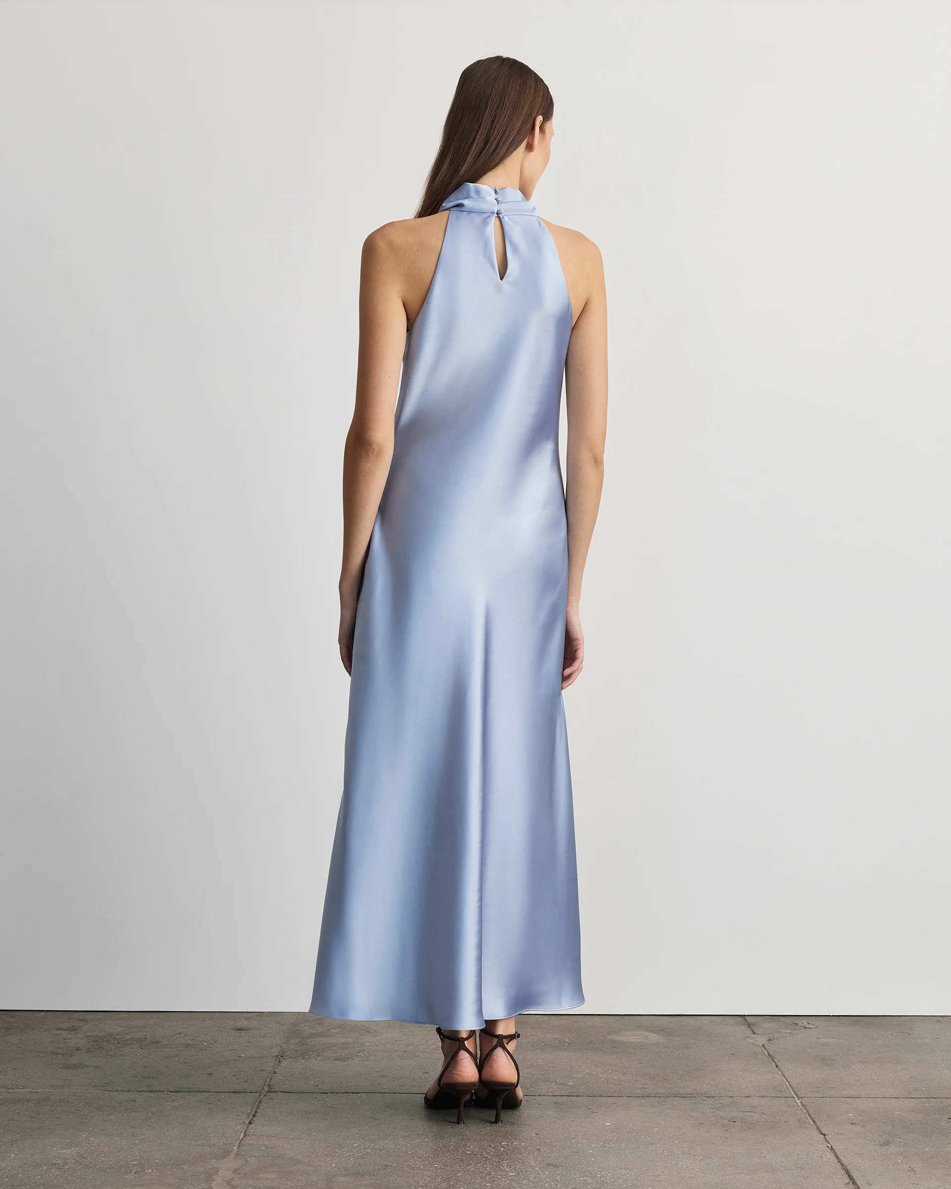 Celinda Dress - Image 4