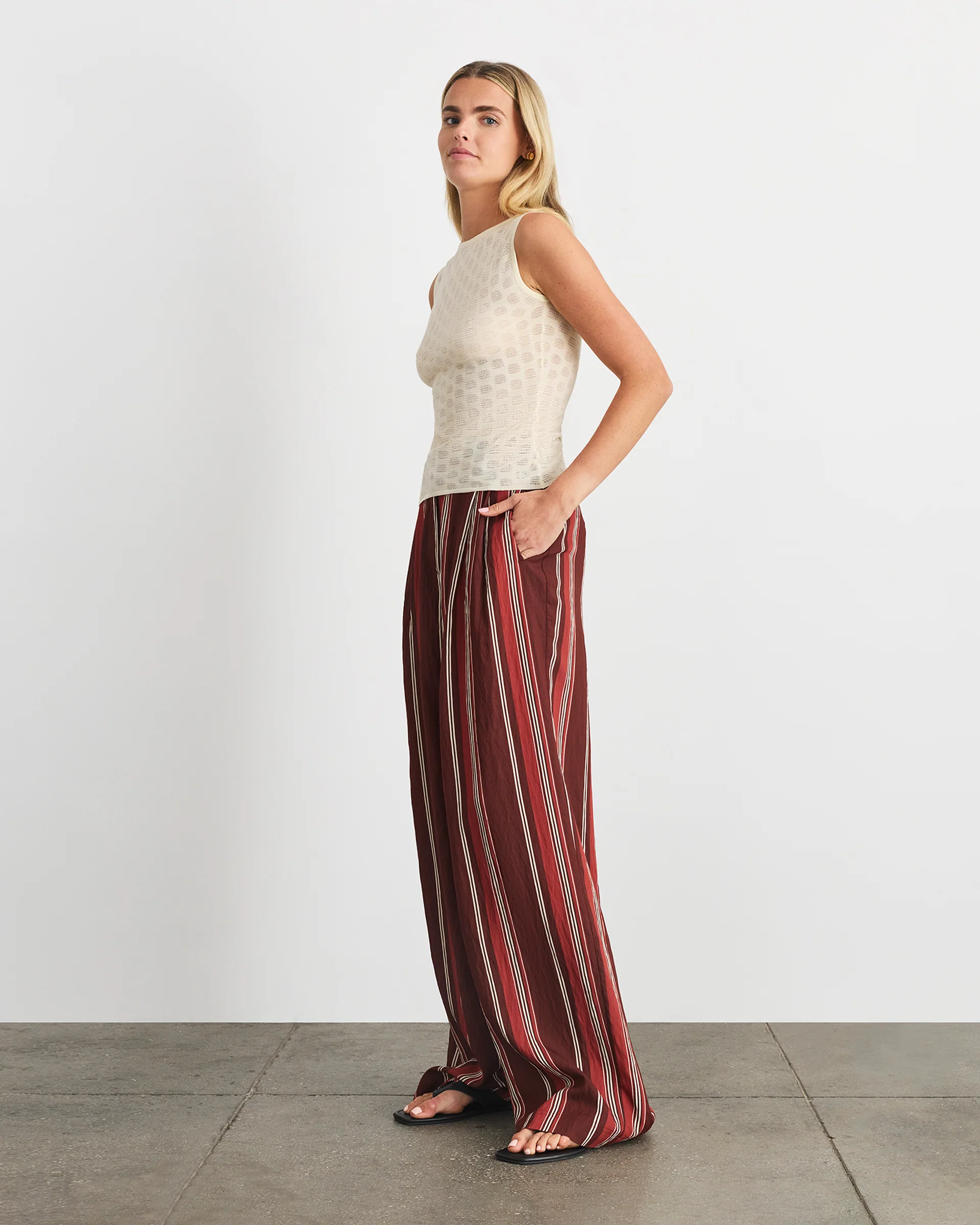 Jodi Pant - Image 4