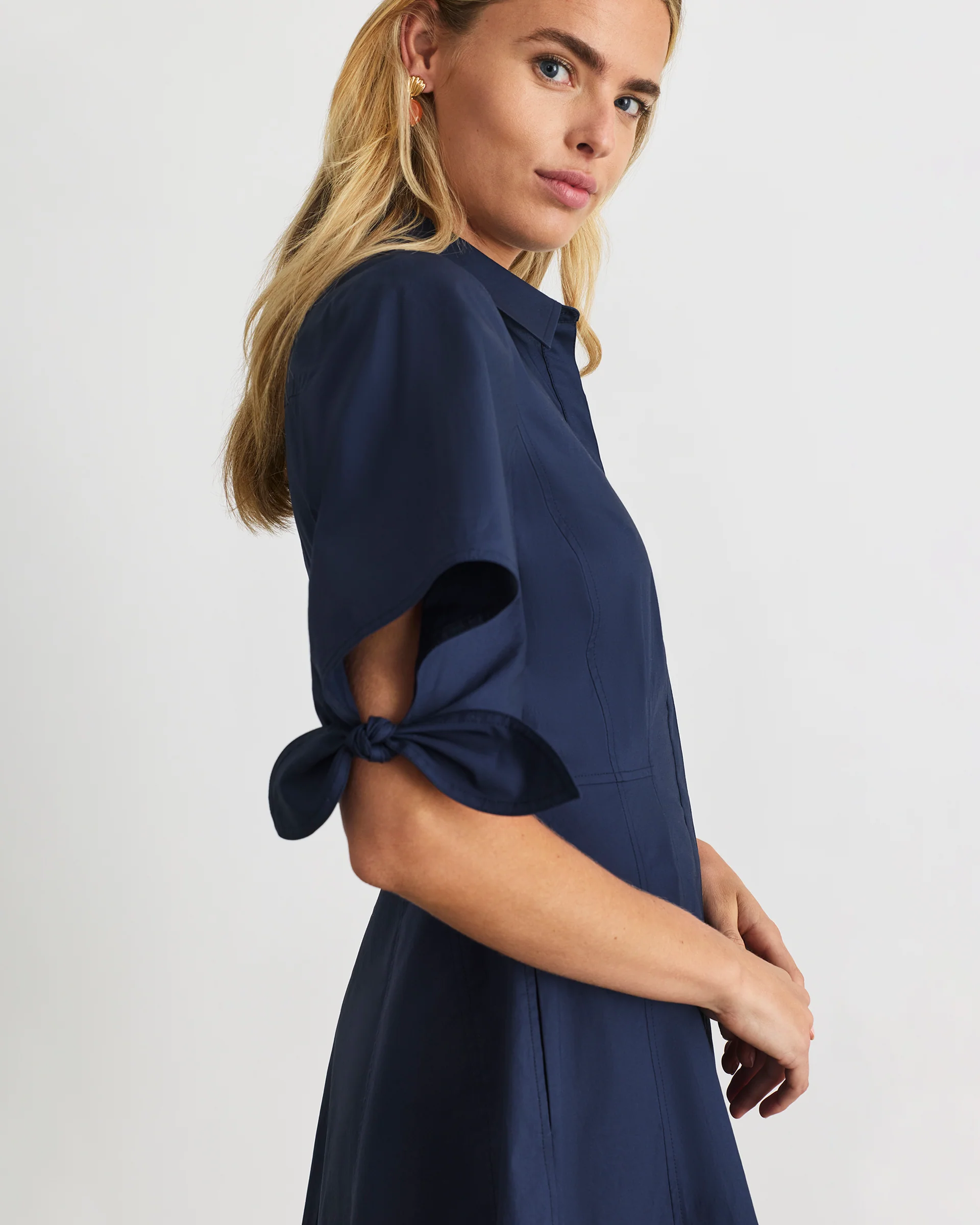 Corinna Dress - Image 3