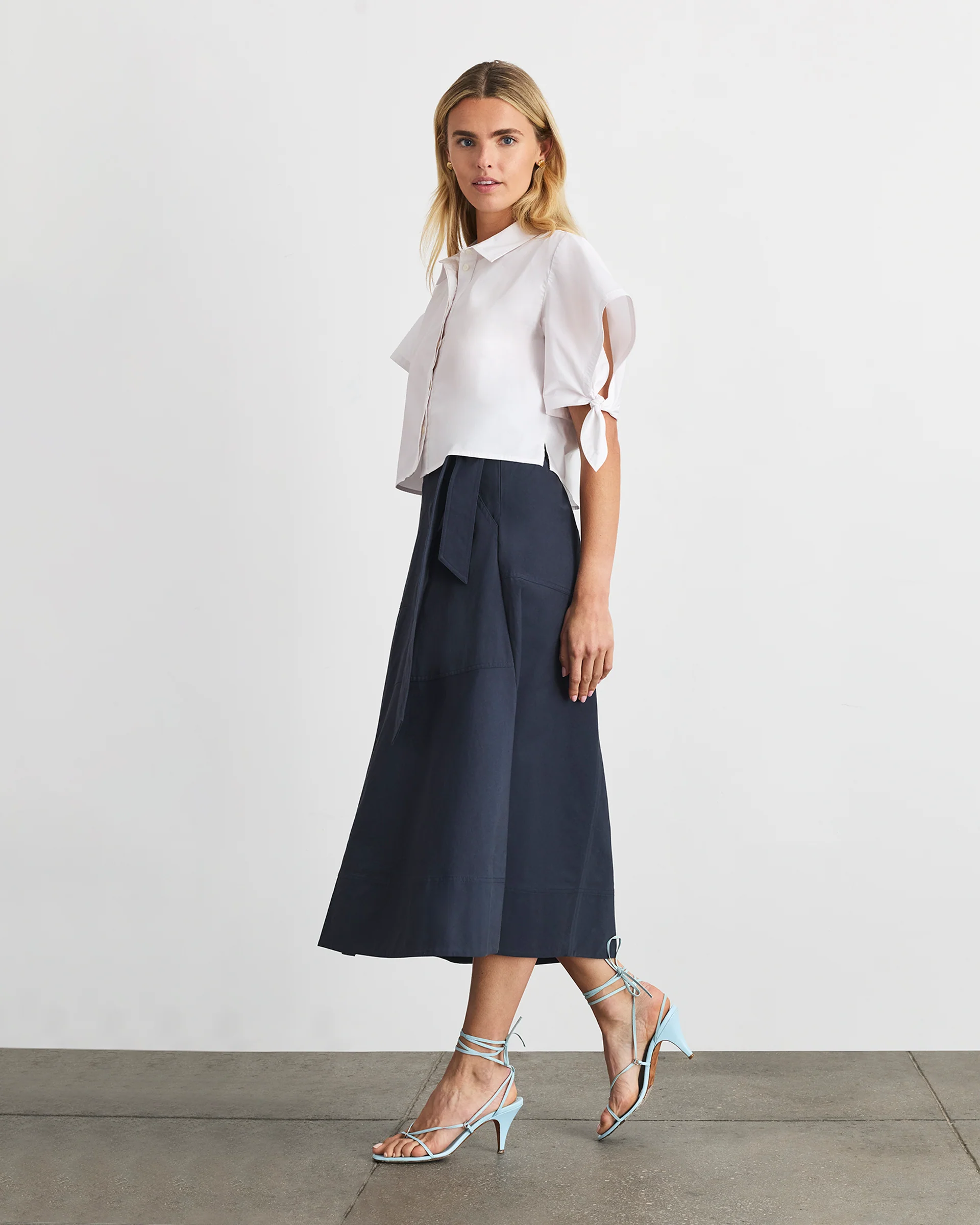 Corinna Top - Image 4