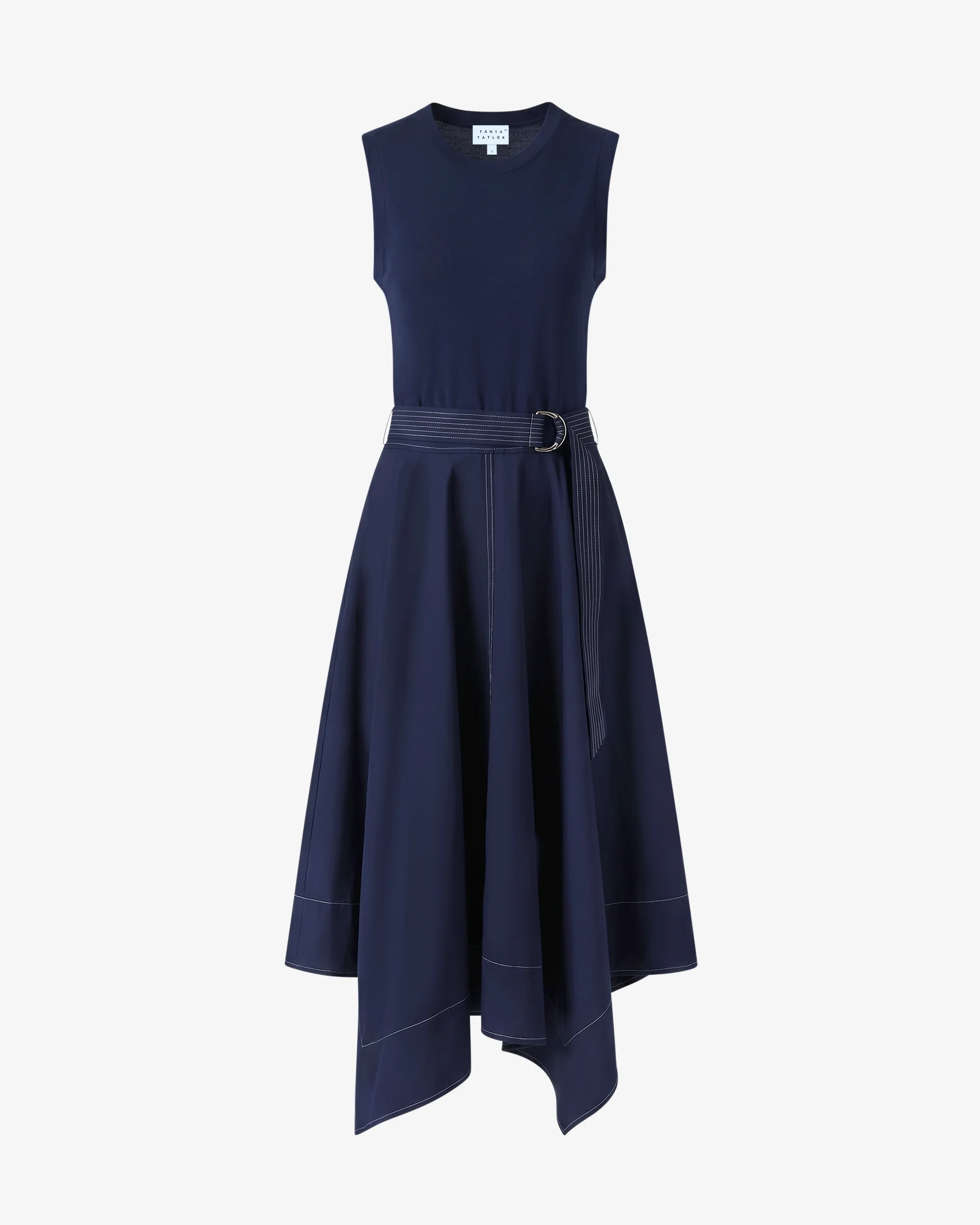 Cornelia Dress - Image 6