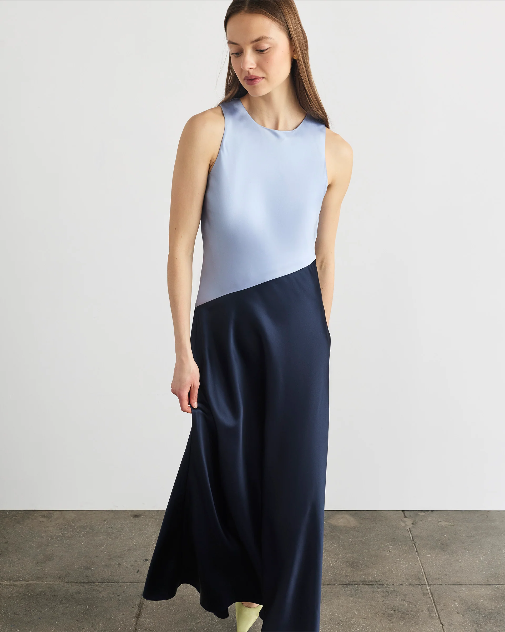 Dasha Dress - Image 3