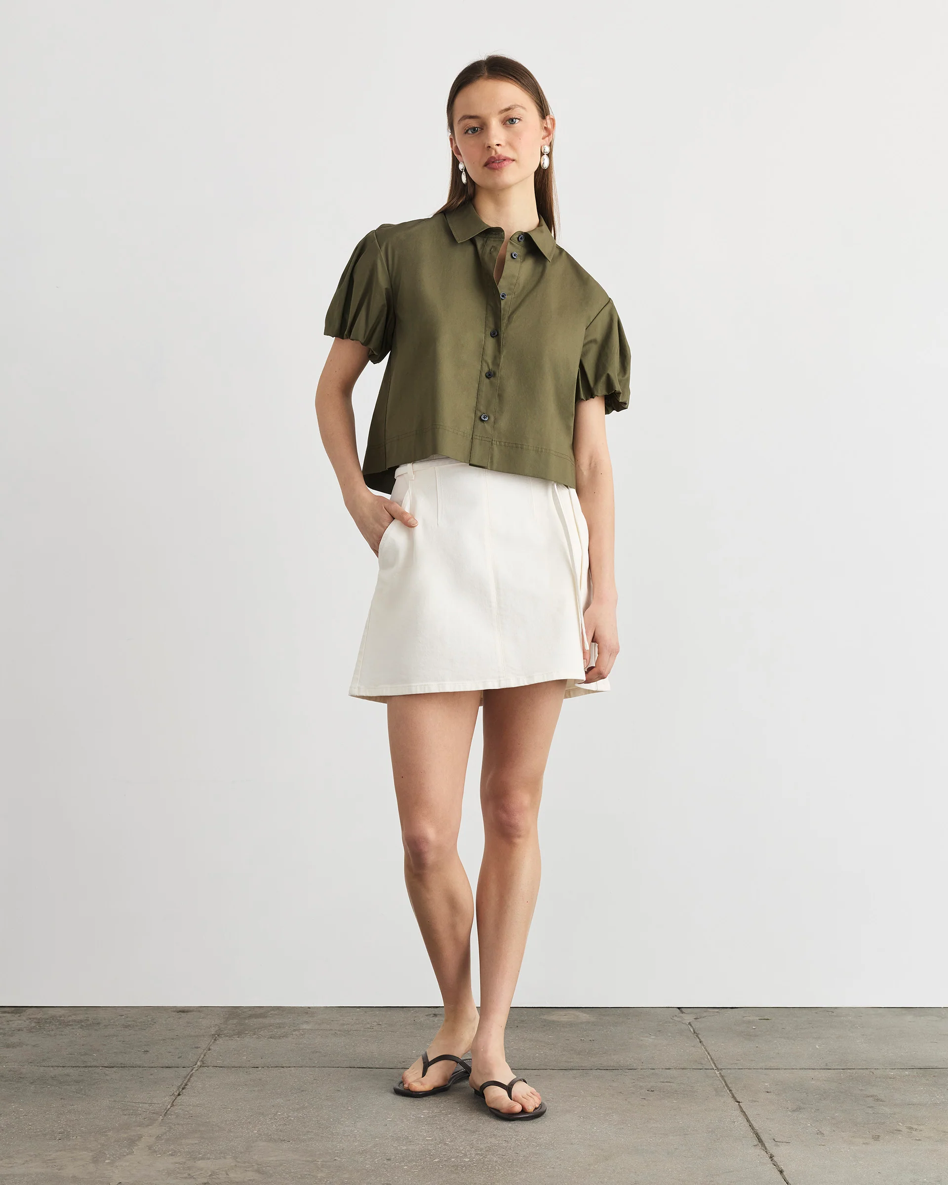 Elza Top - Image 2