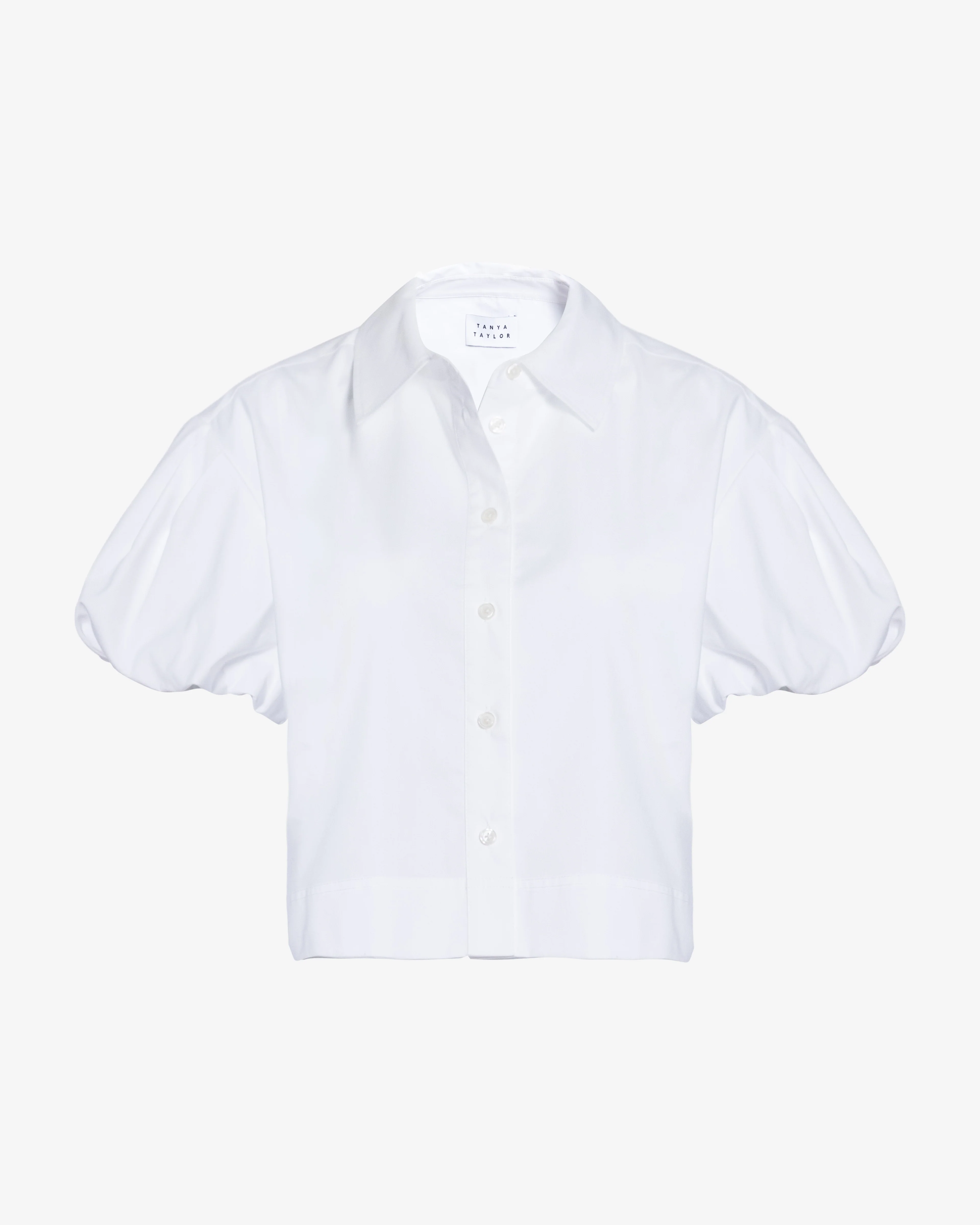 Elza Top - Image 5