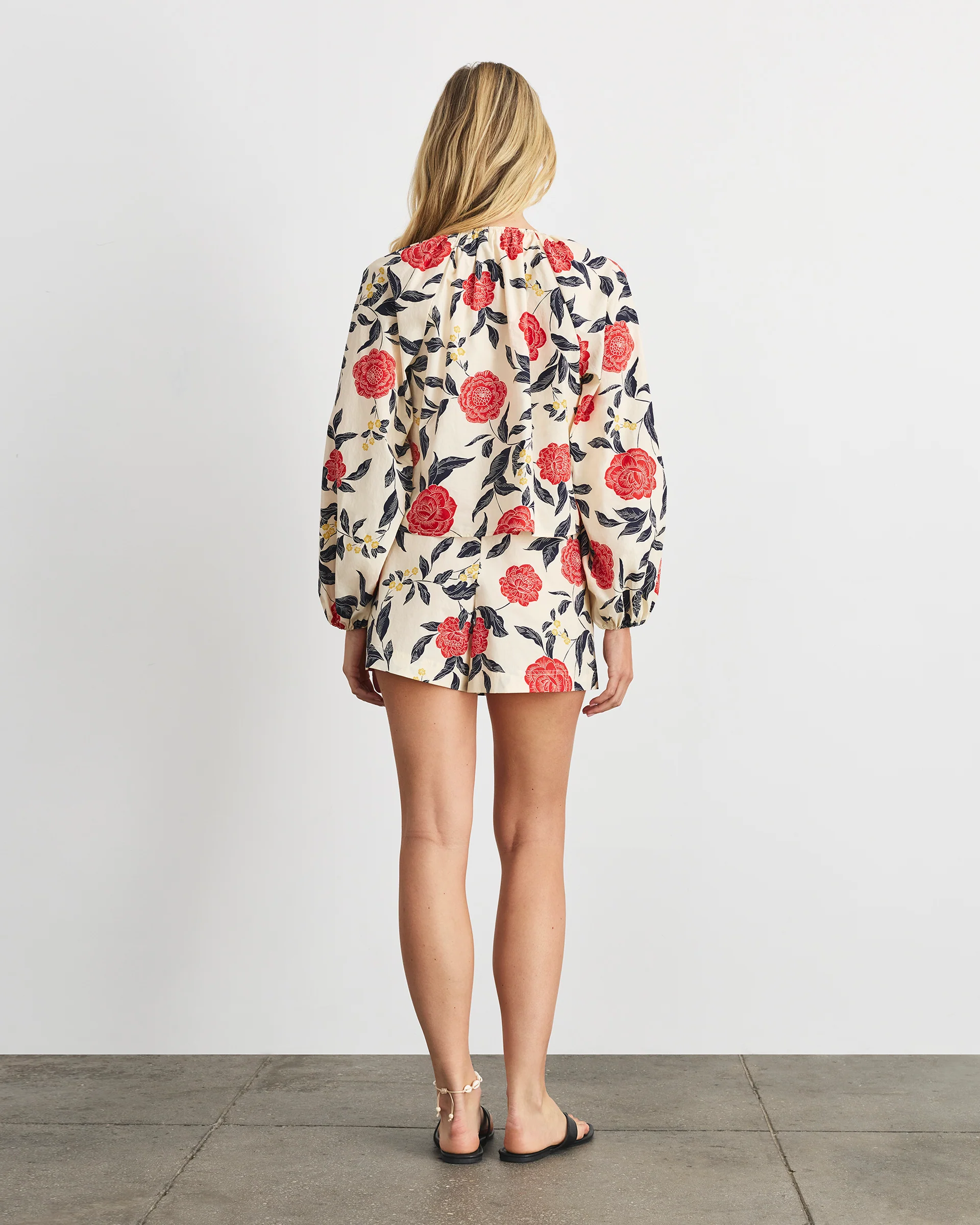 Fallon Short - Image 5