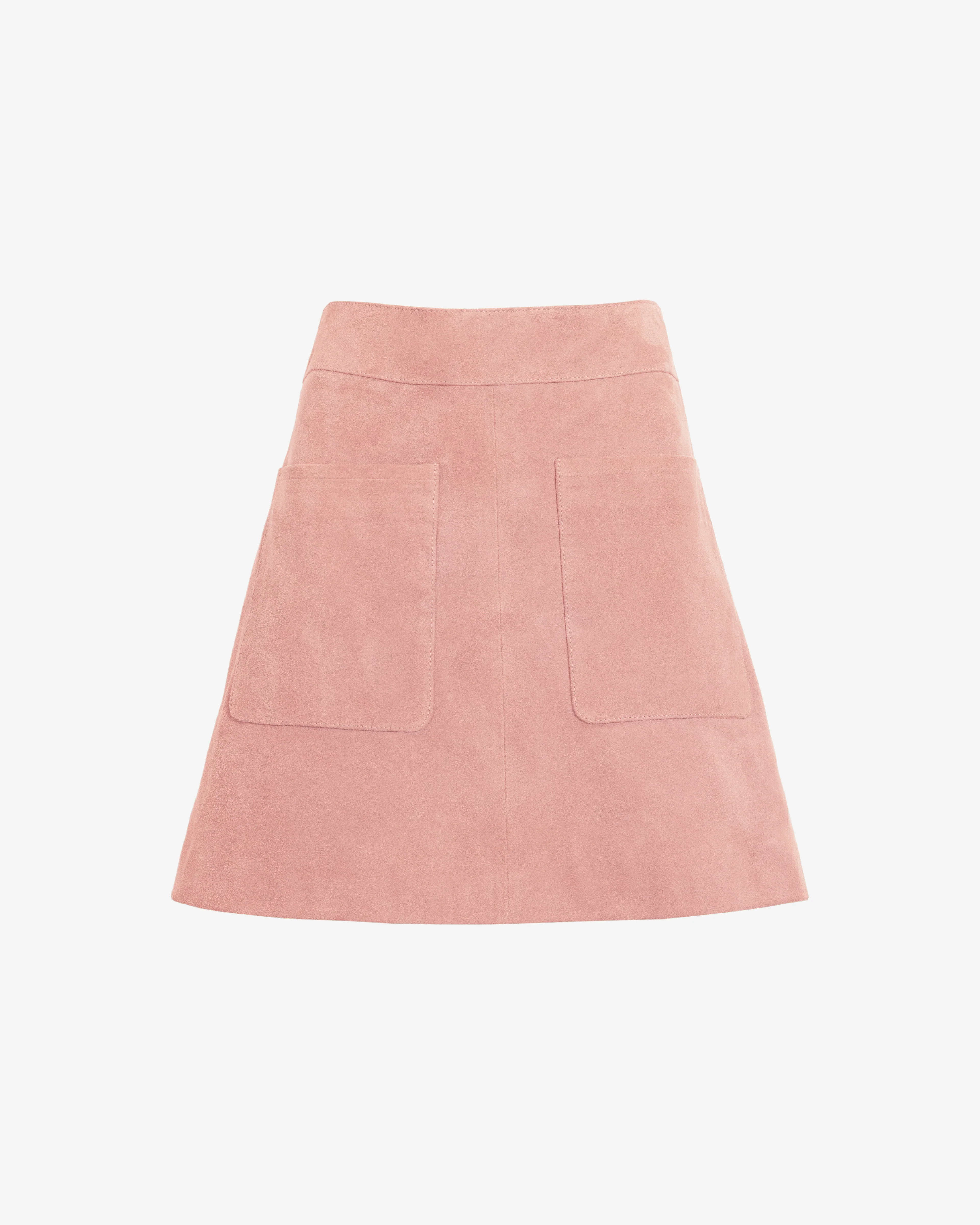 Fran Skirt - Image 6