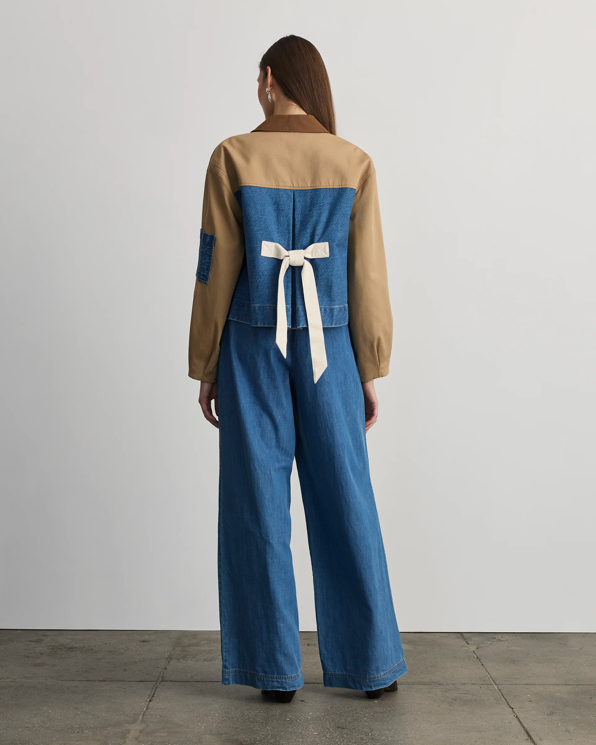 Gabe Jacket - Image 7