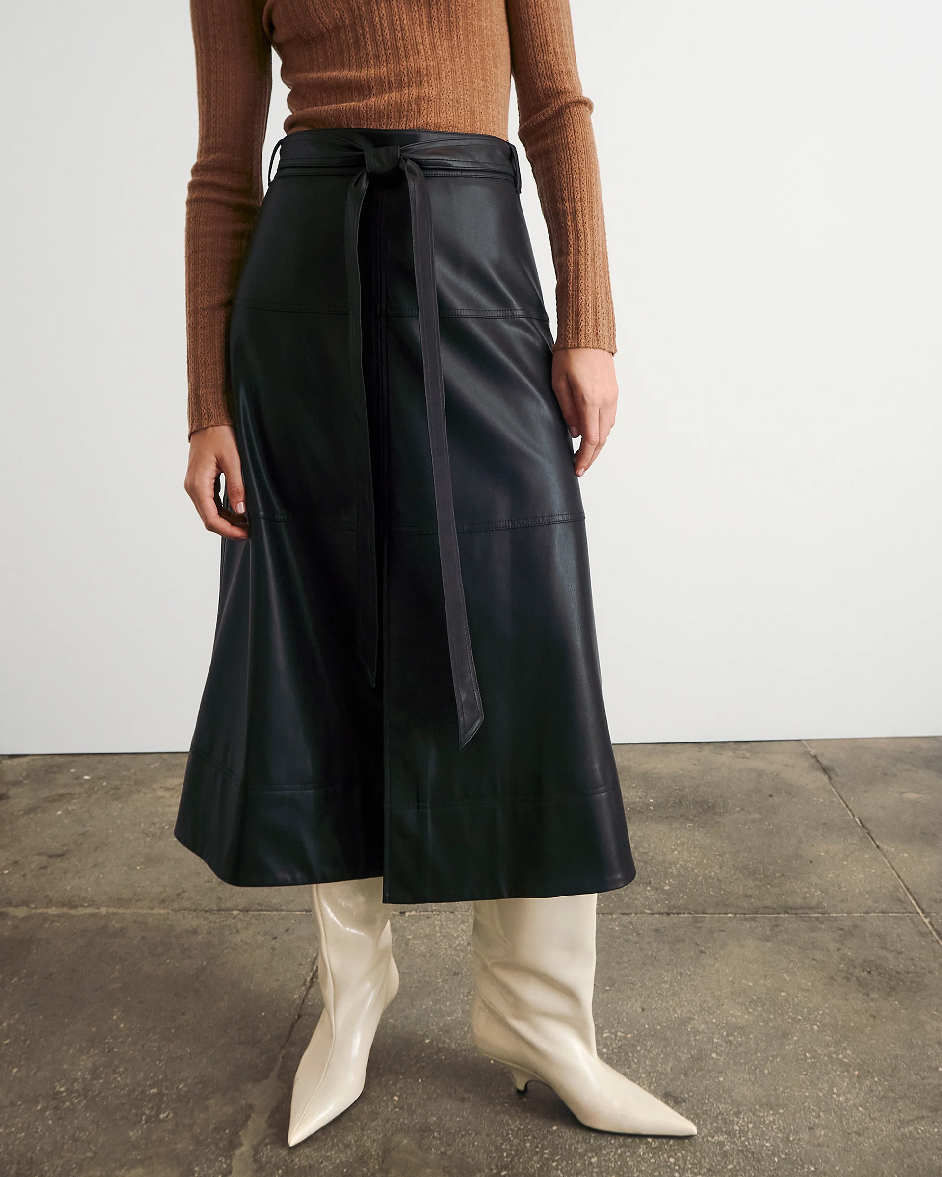 Hudley Skirt - Image 4