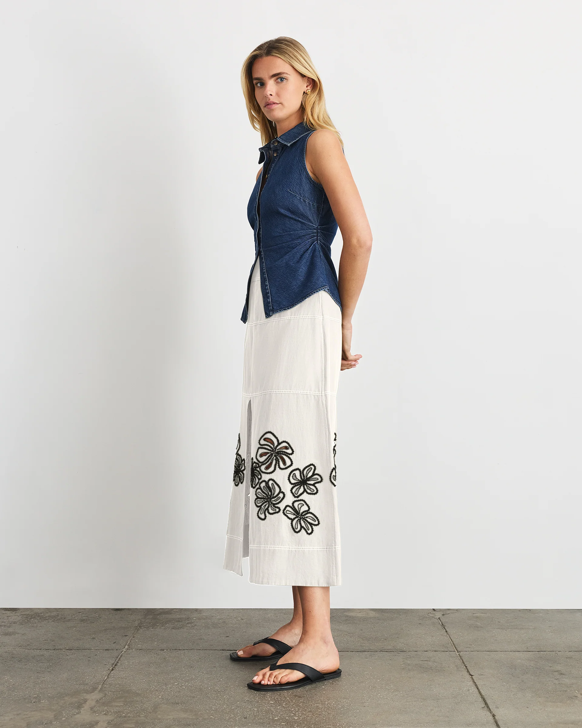 Hudson Skirt - Image 5