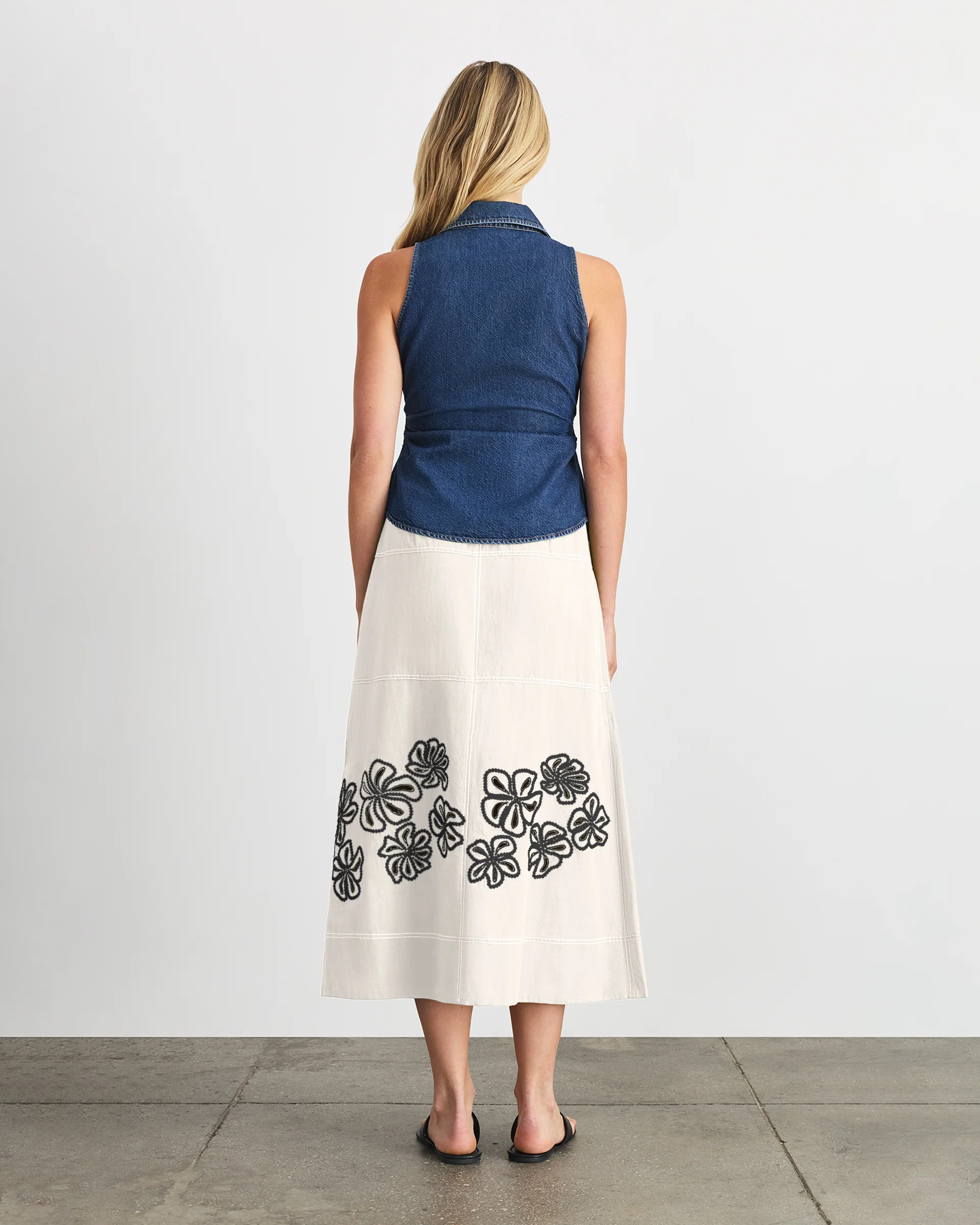 Hudson Skirt - Image 6