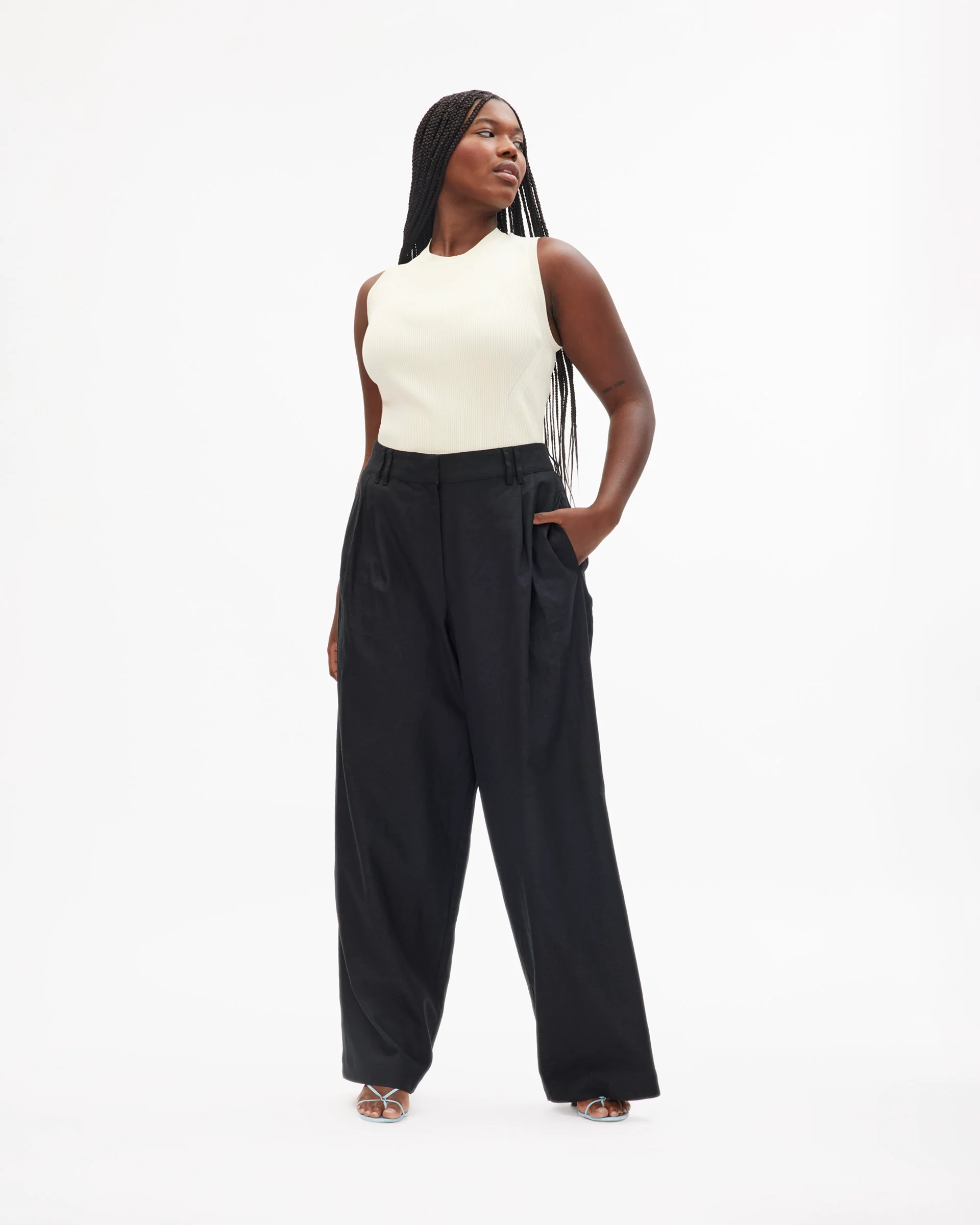 Jodi Pant - Image 3