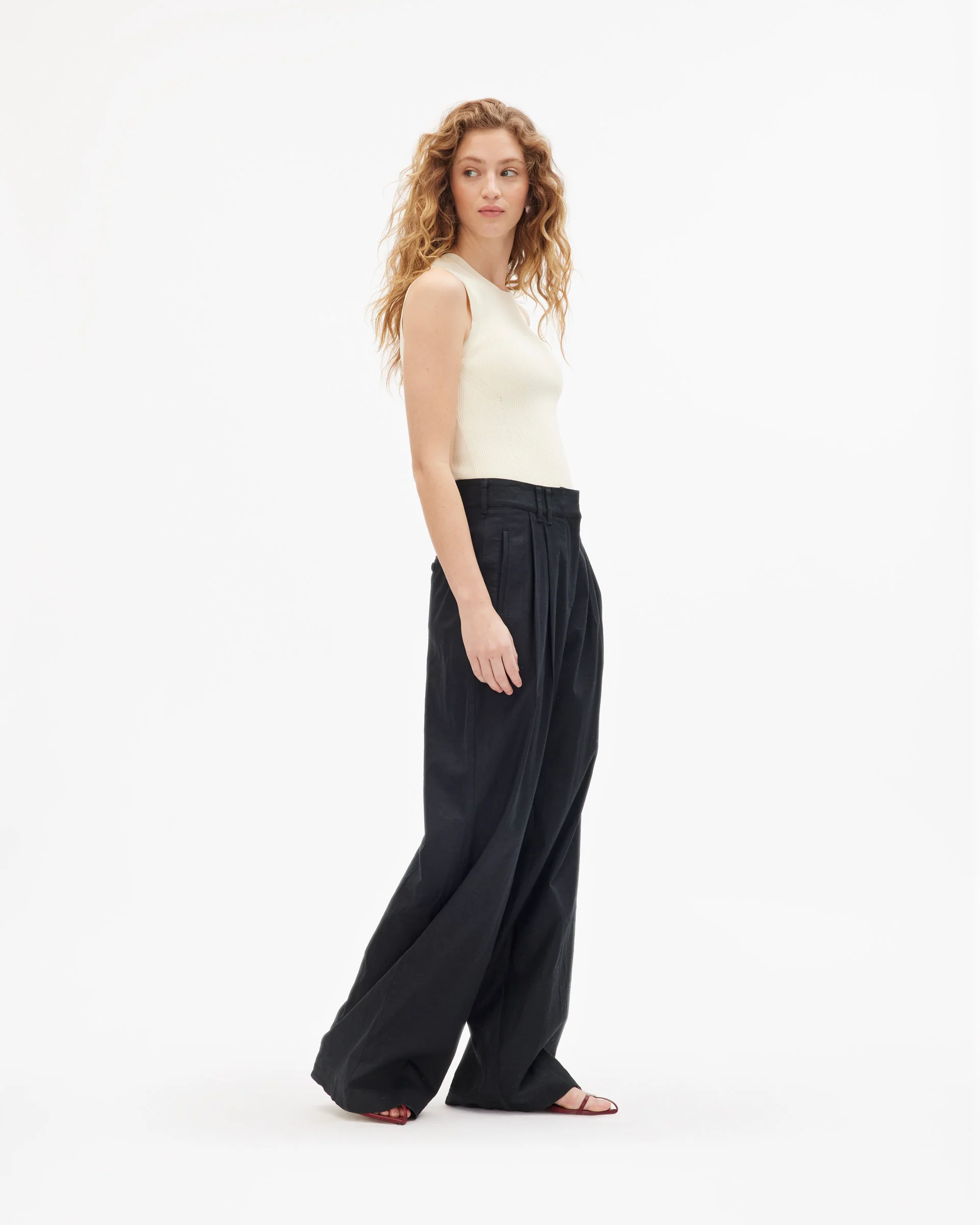 Jodi Pant - Image 4