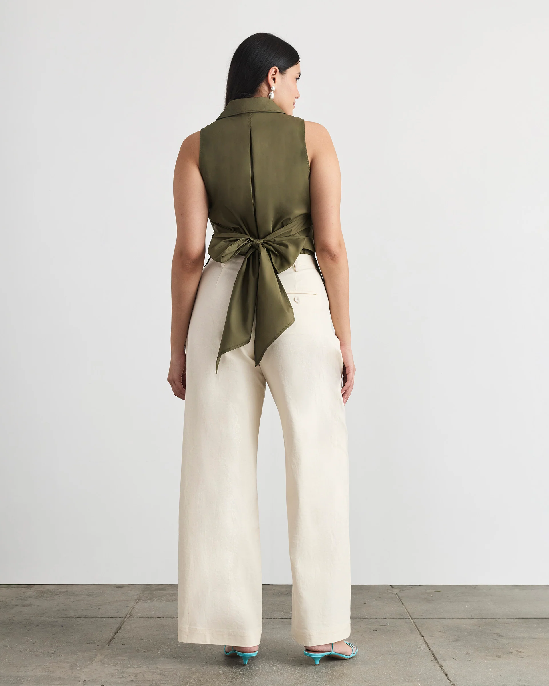 Jodi Pant - Image 5