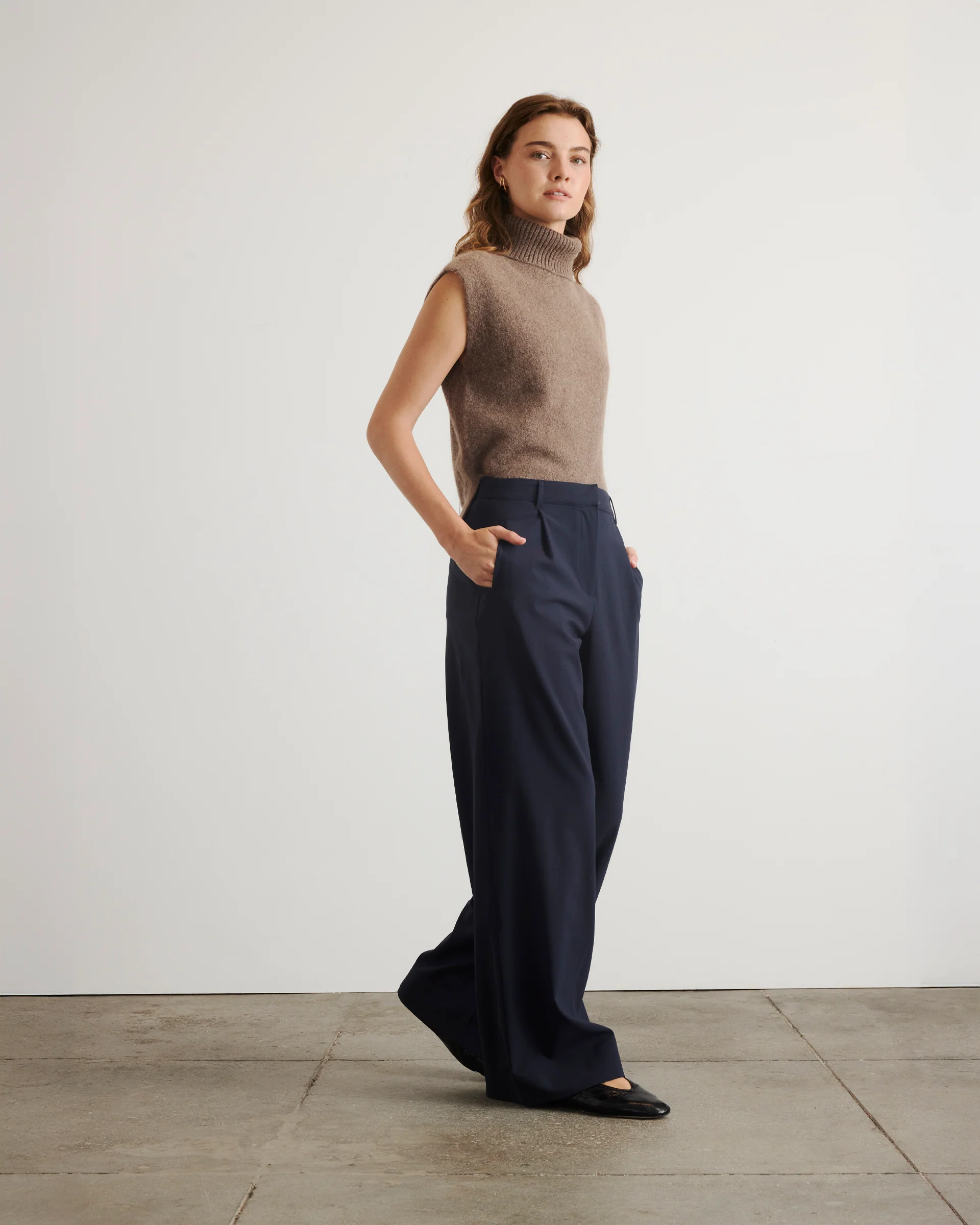 Jodi Pant - Image 3