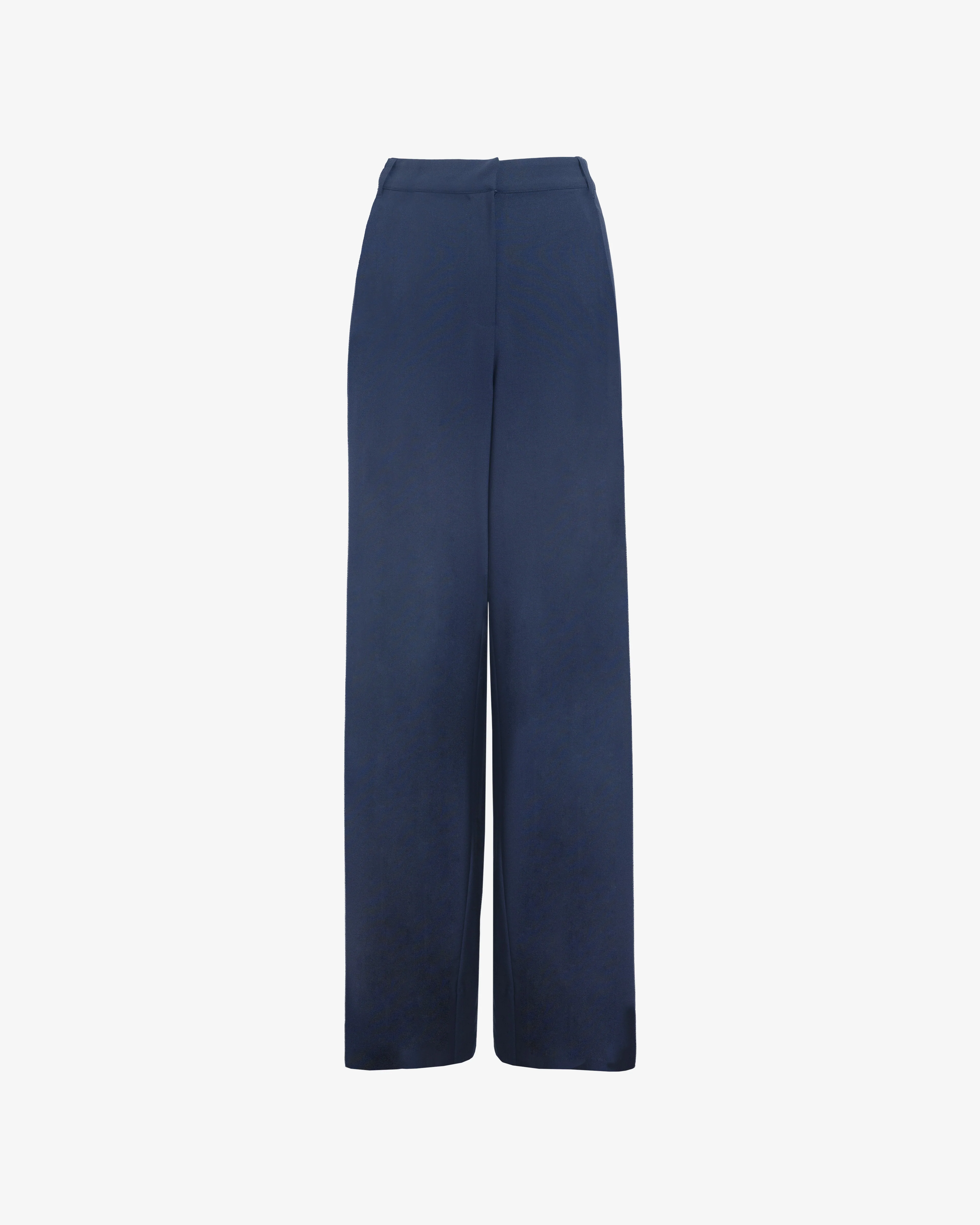 Jodi Pant - Image 5