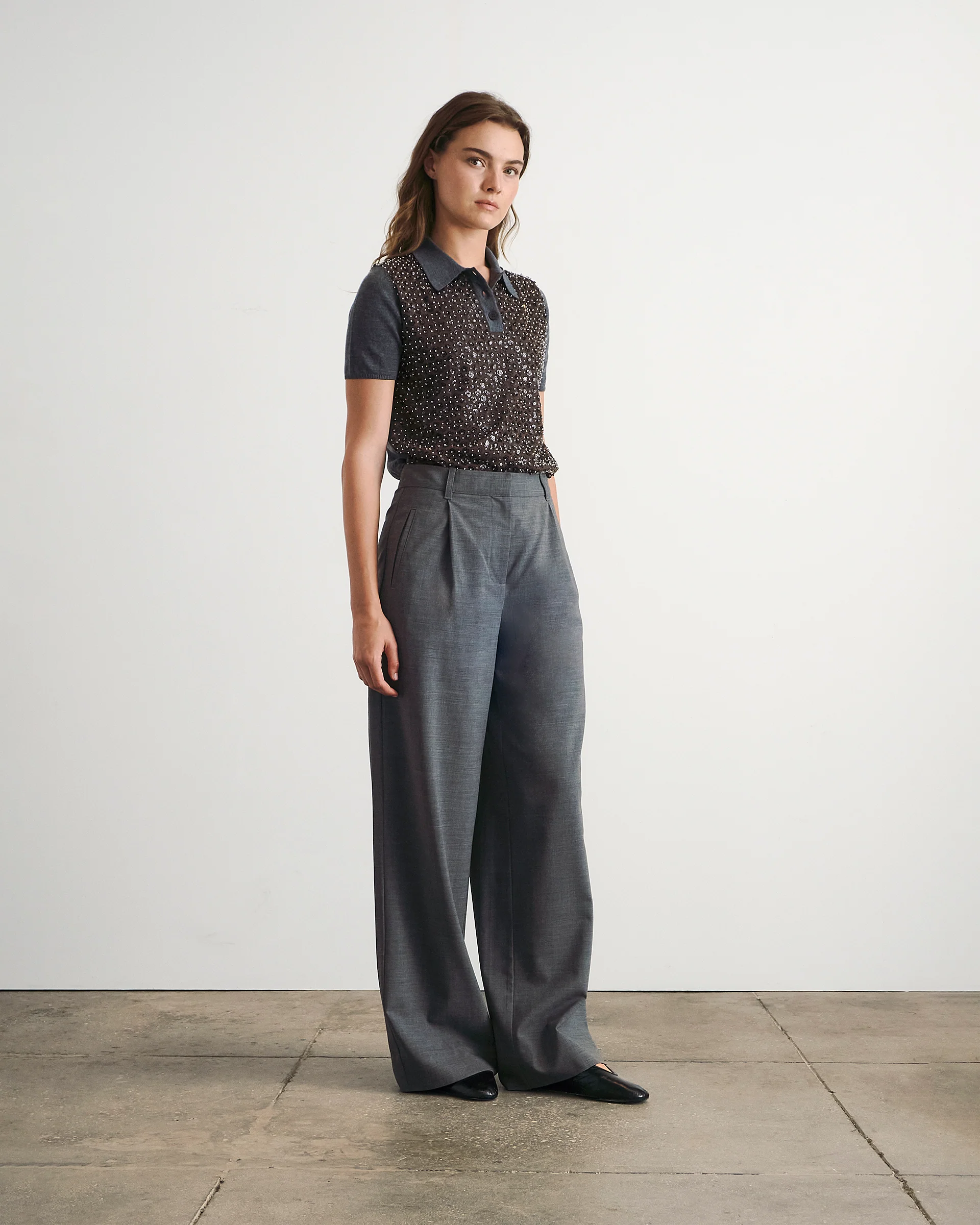 Jodi Pant - Image 3