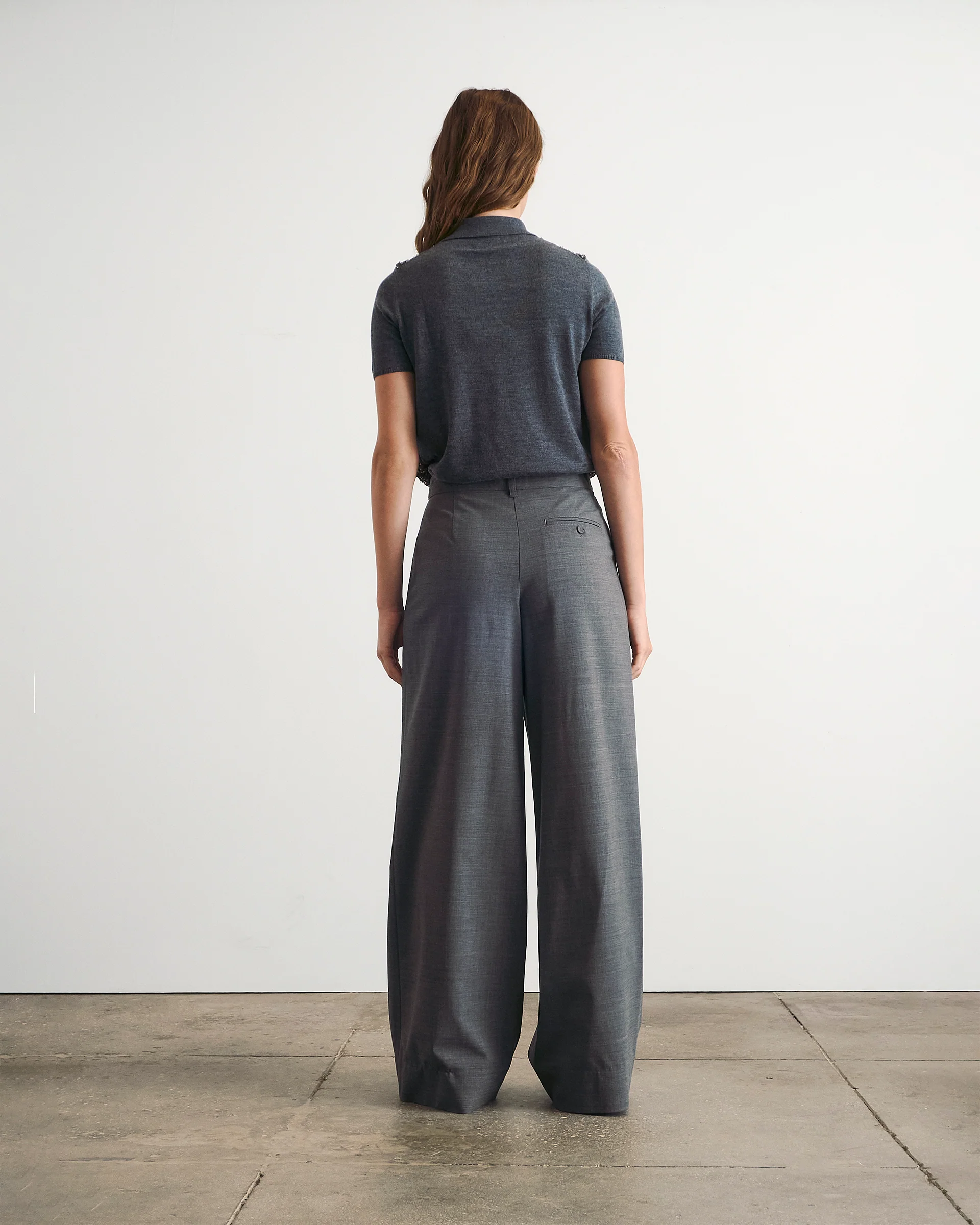 Jodi Pant - Image 5