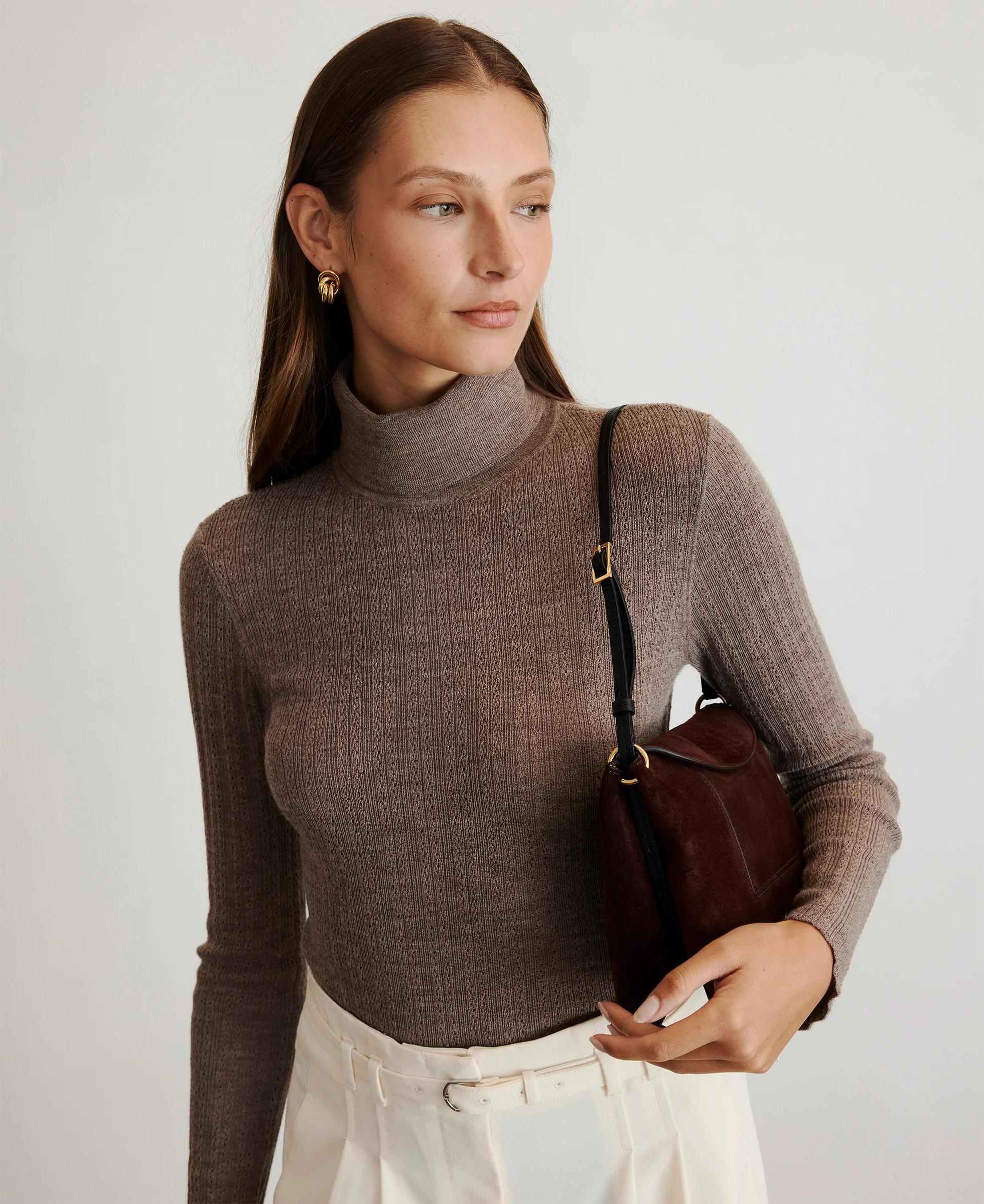 Kayden Turtleneck - Image 7