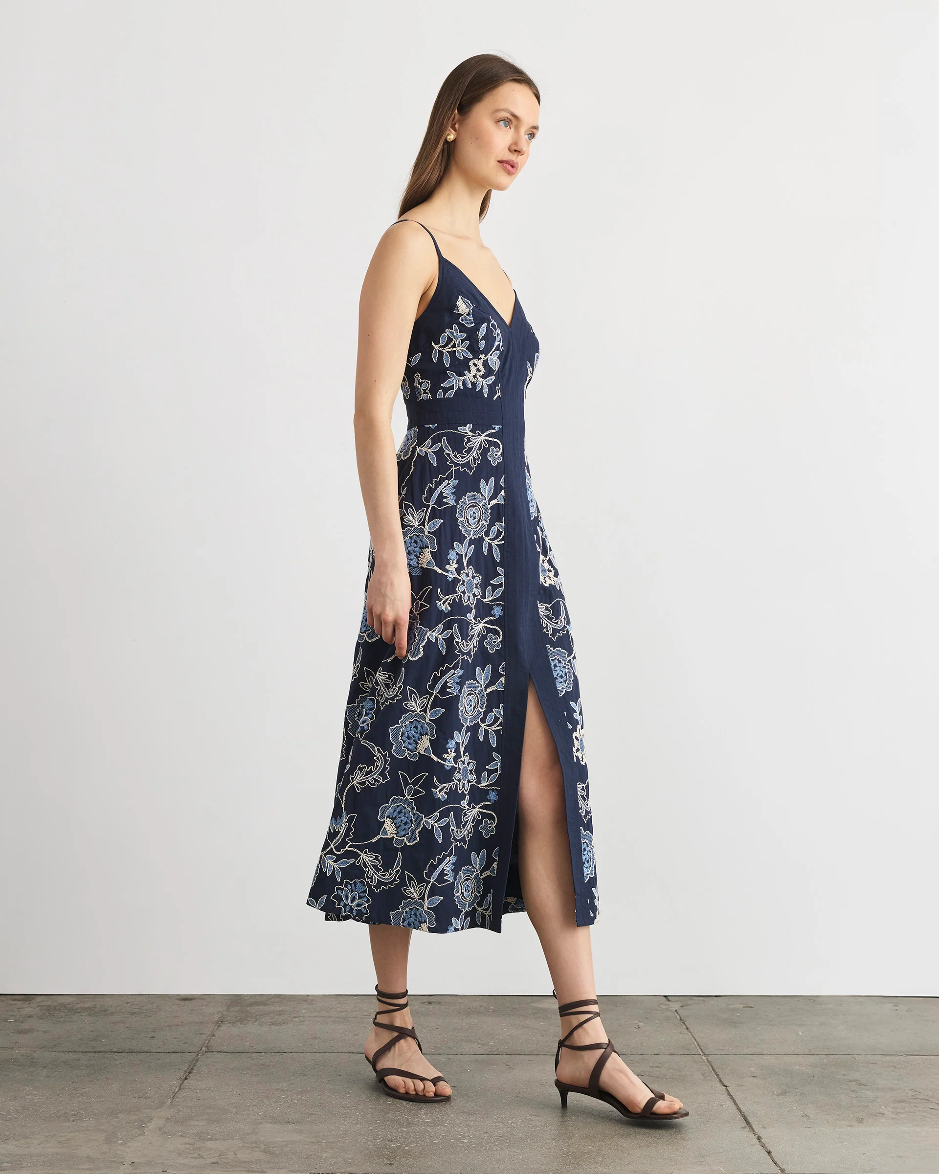 Madden Dress - Image 2