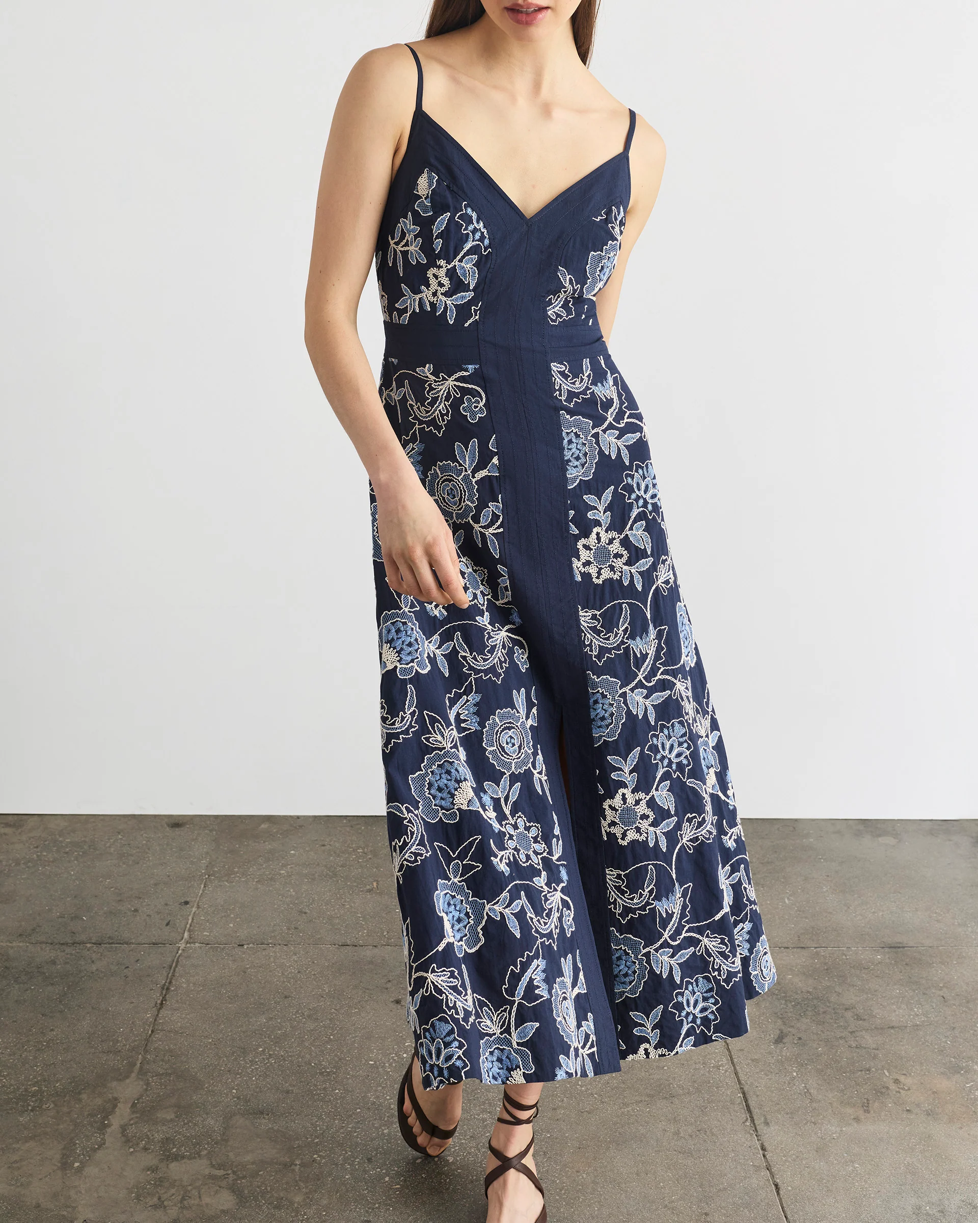 Madden Dress - Image 4