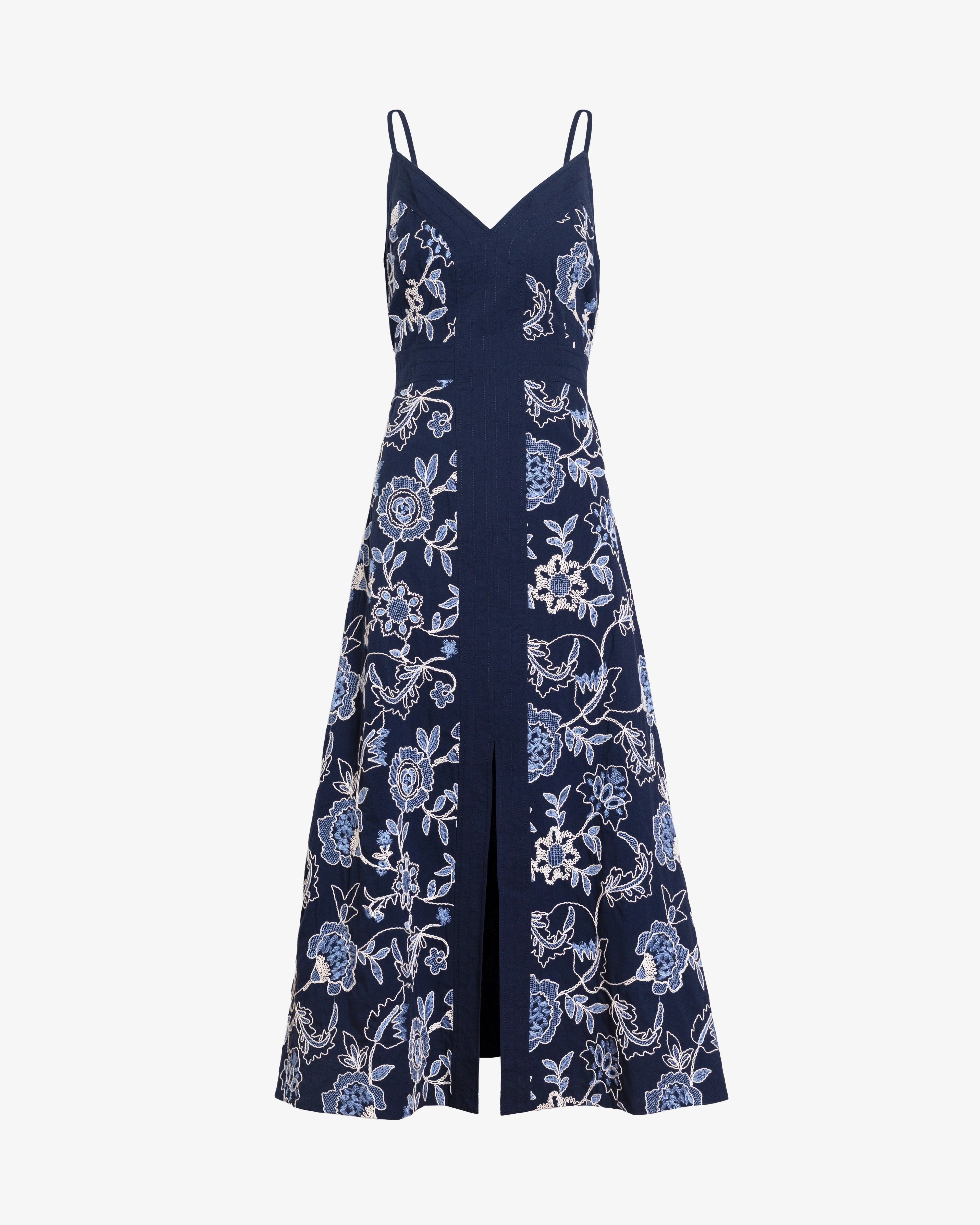 Madden Dress - Image 6