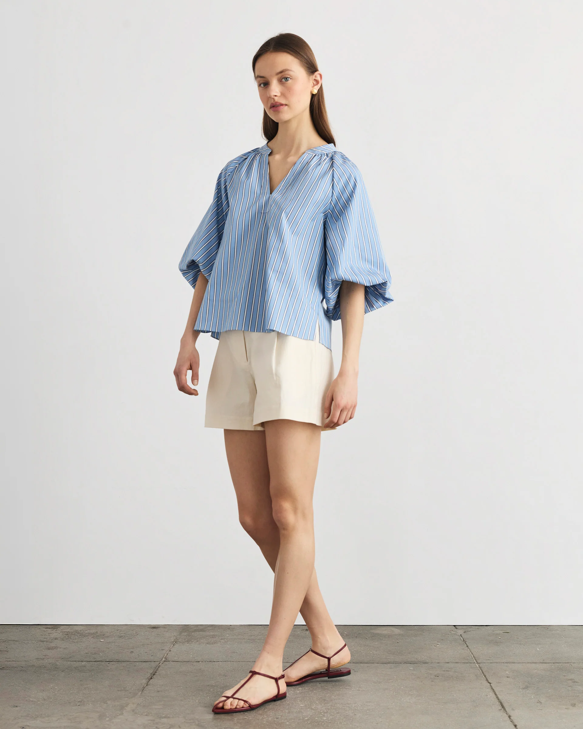 Marine Top - Image 3