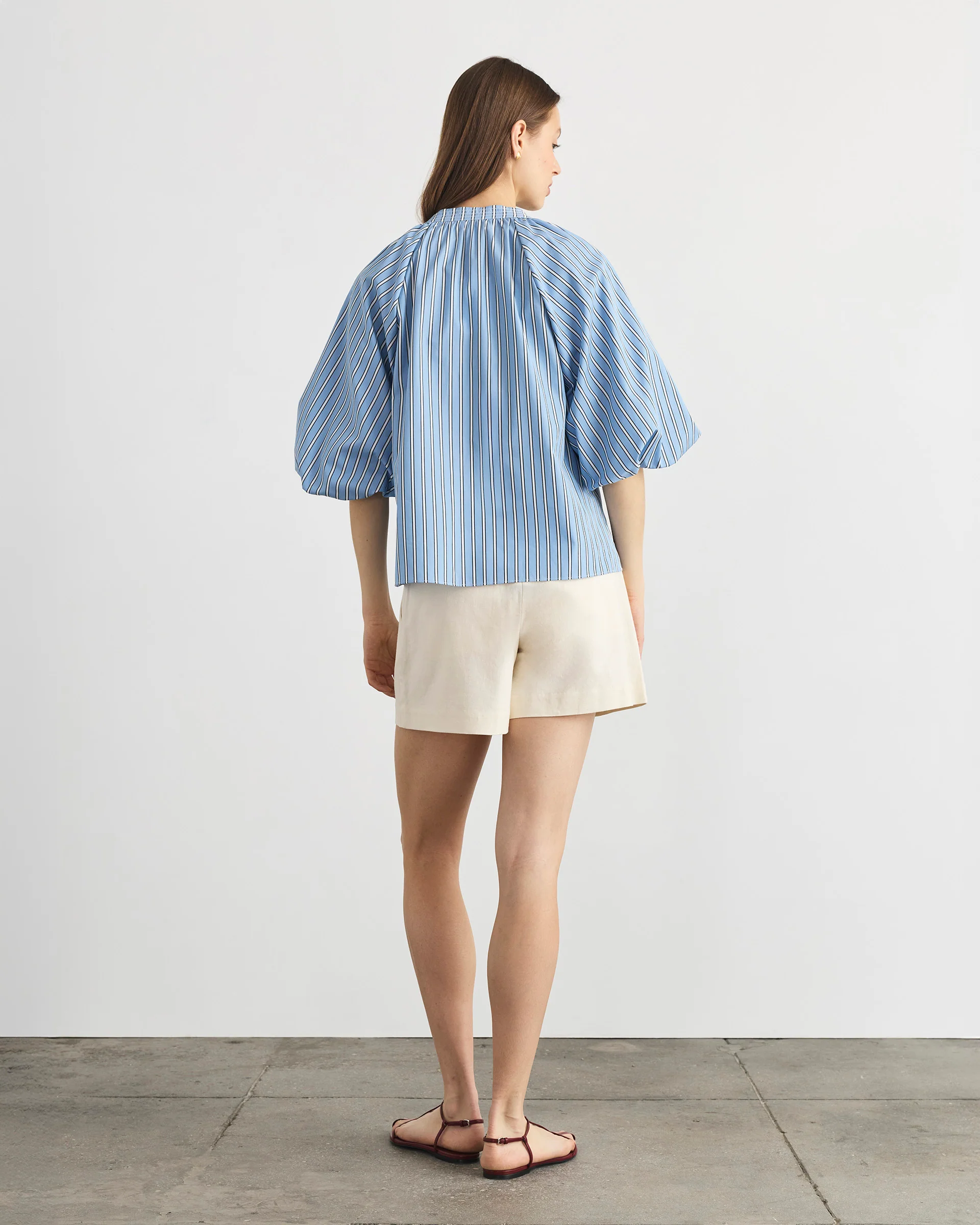 Marine Top - Image 5