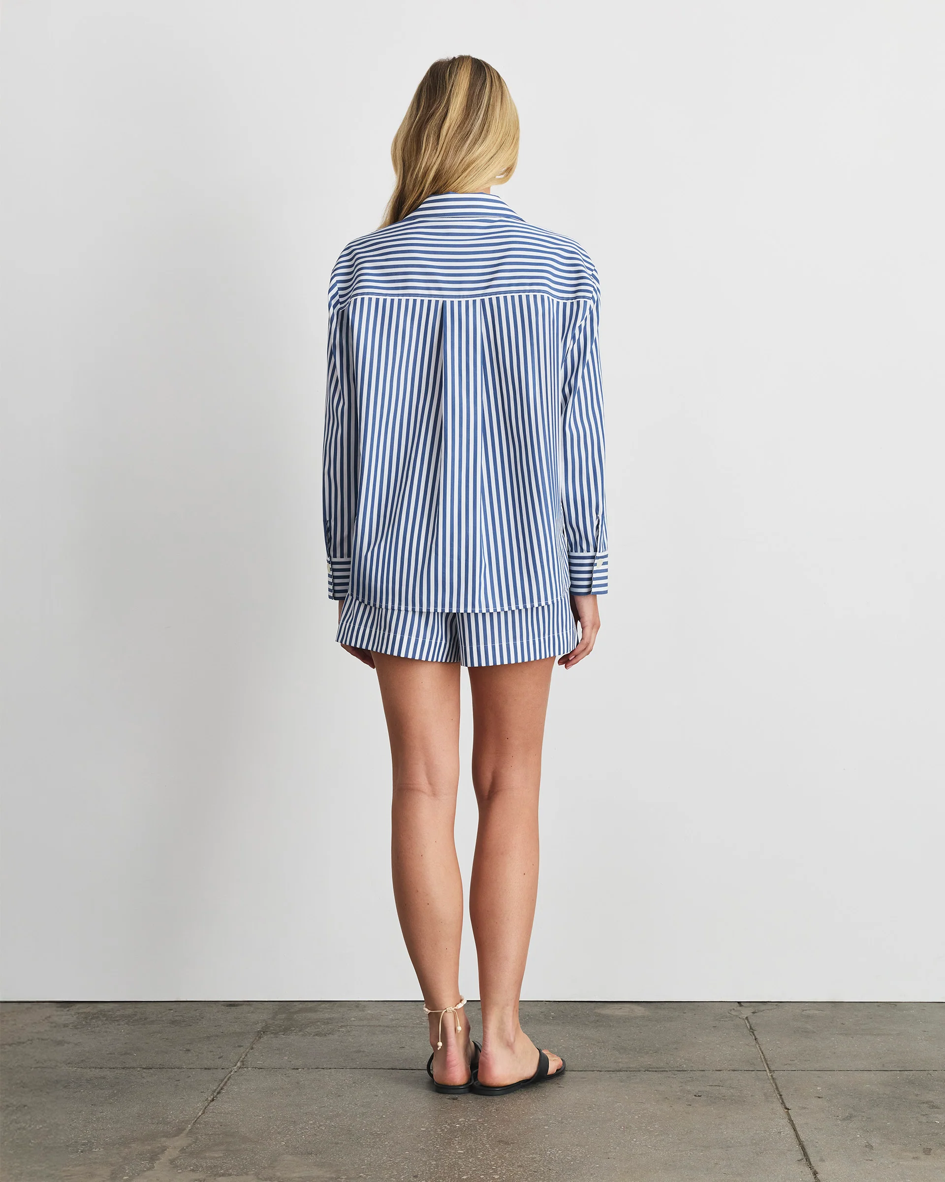 Noa Top - Image 6