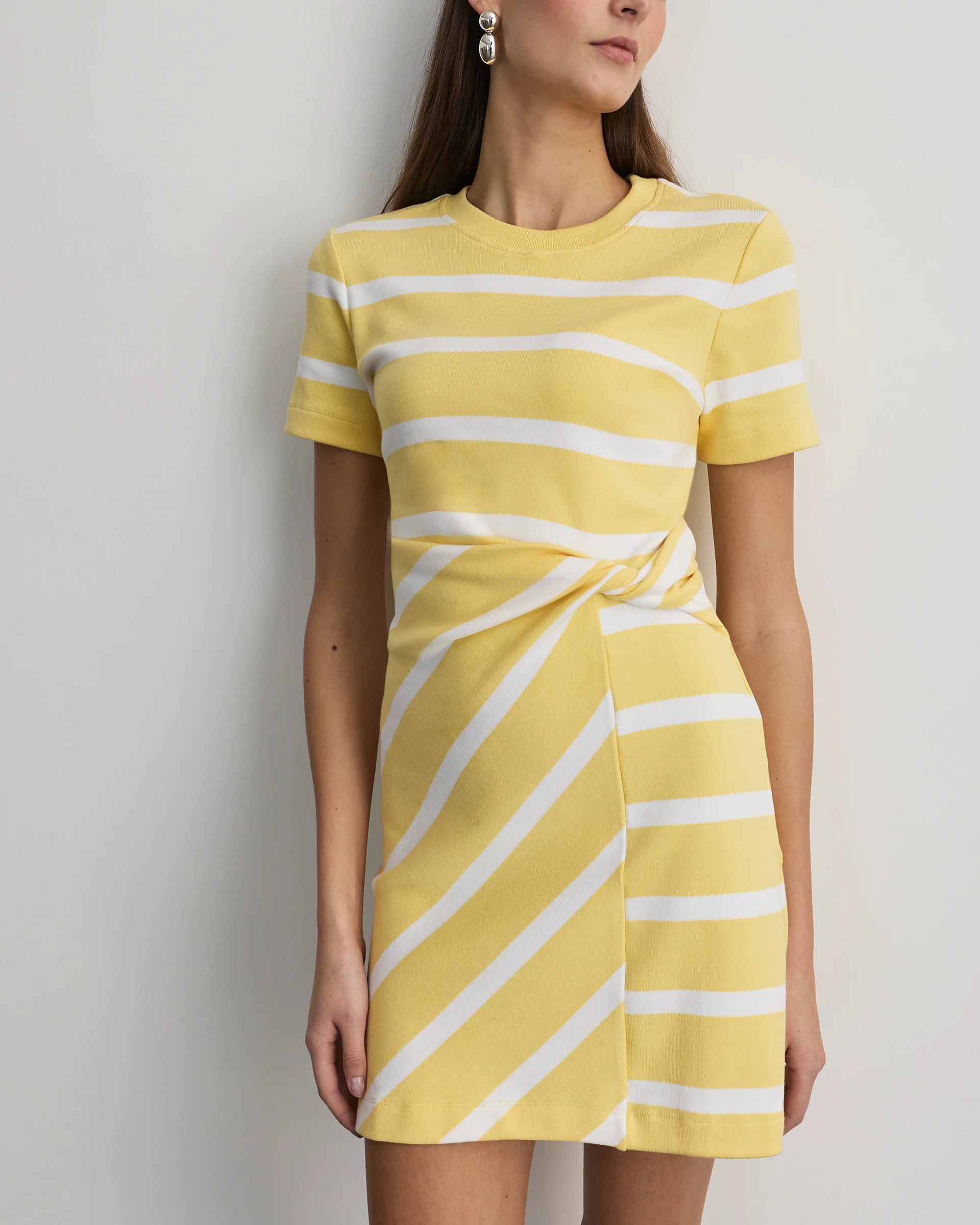 Summer Sale Dresses