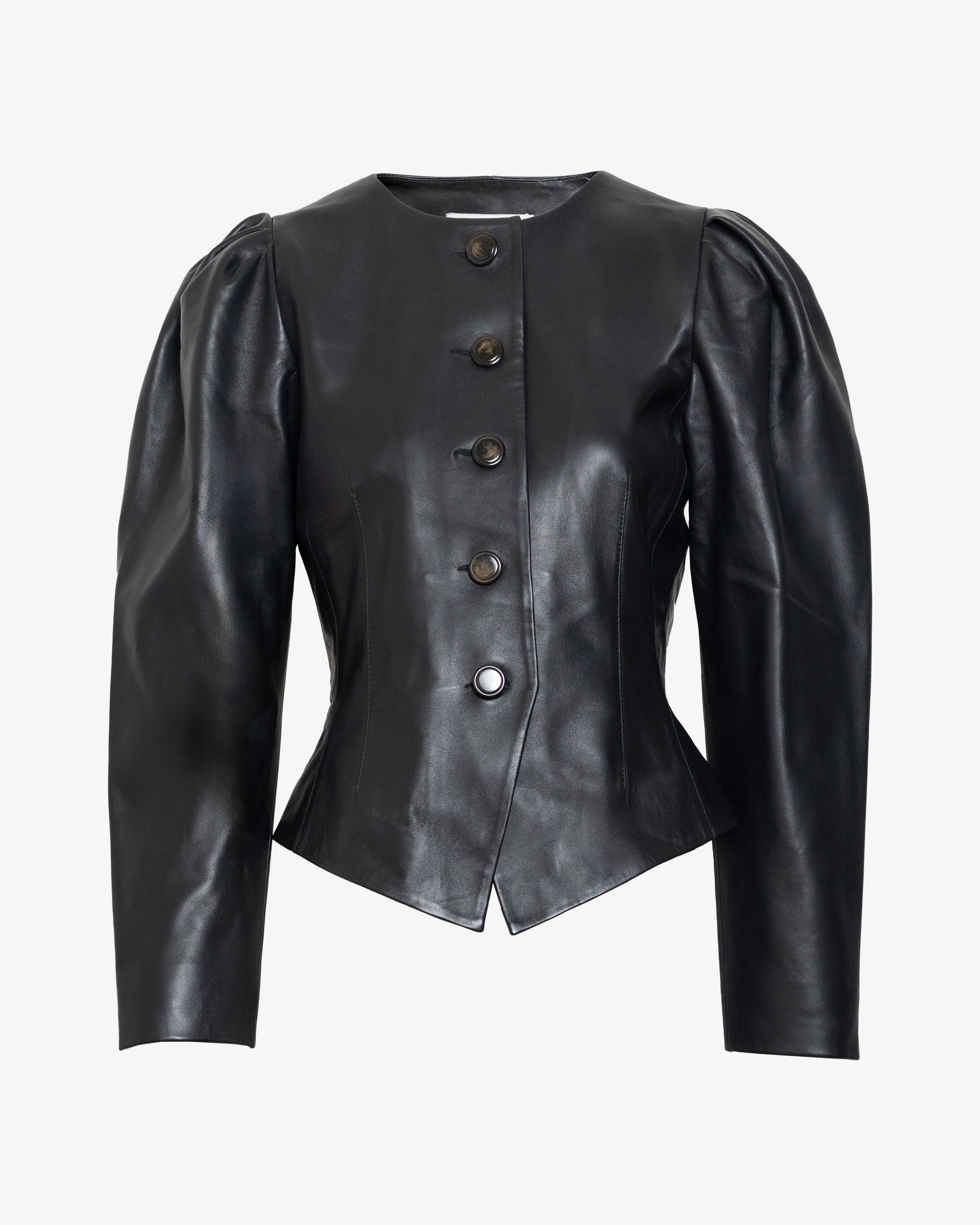 Sydney Jacket - Image 6