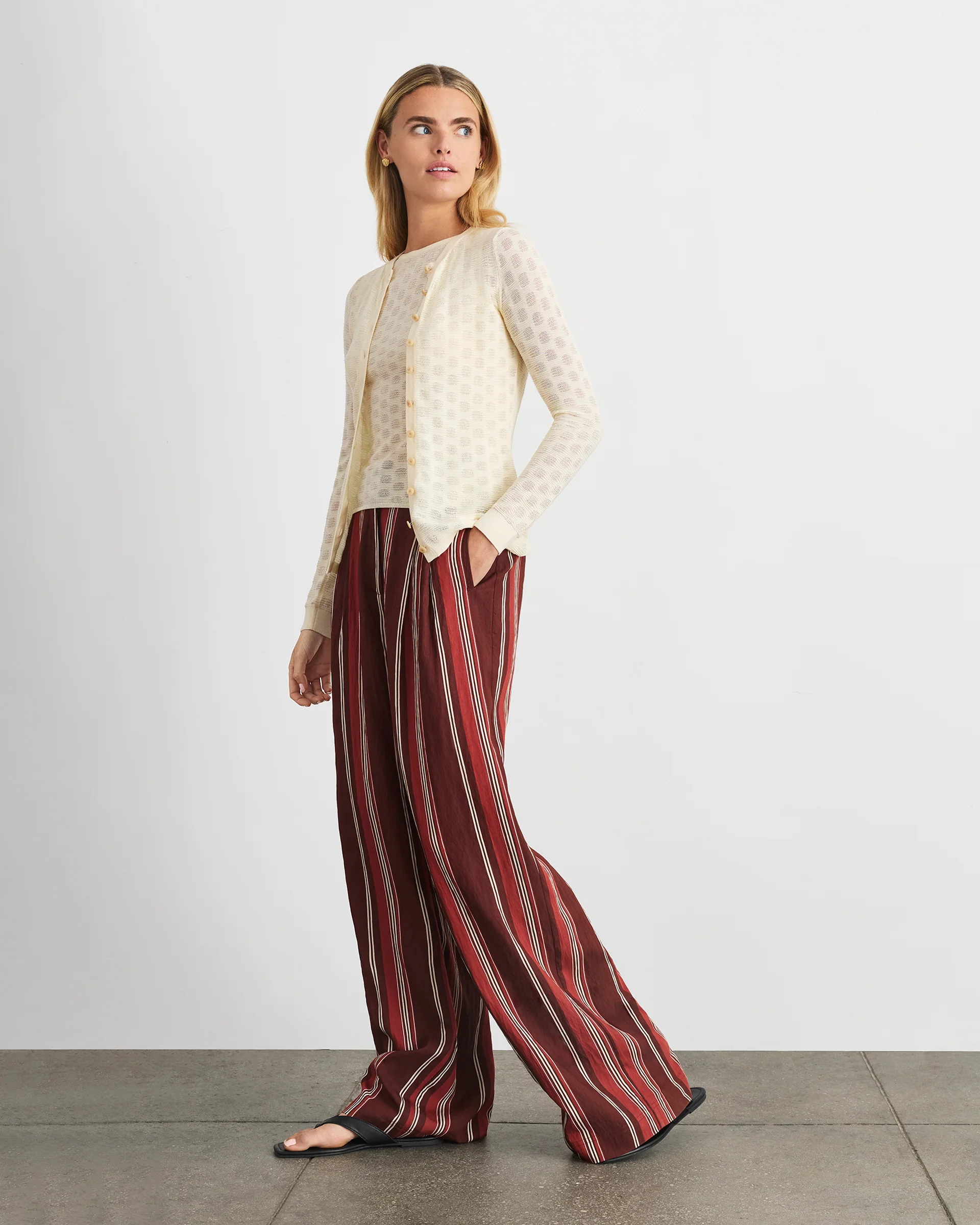 Tori Cardigan - Image 4