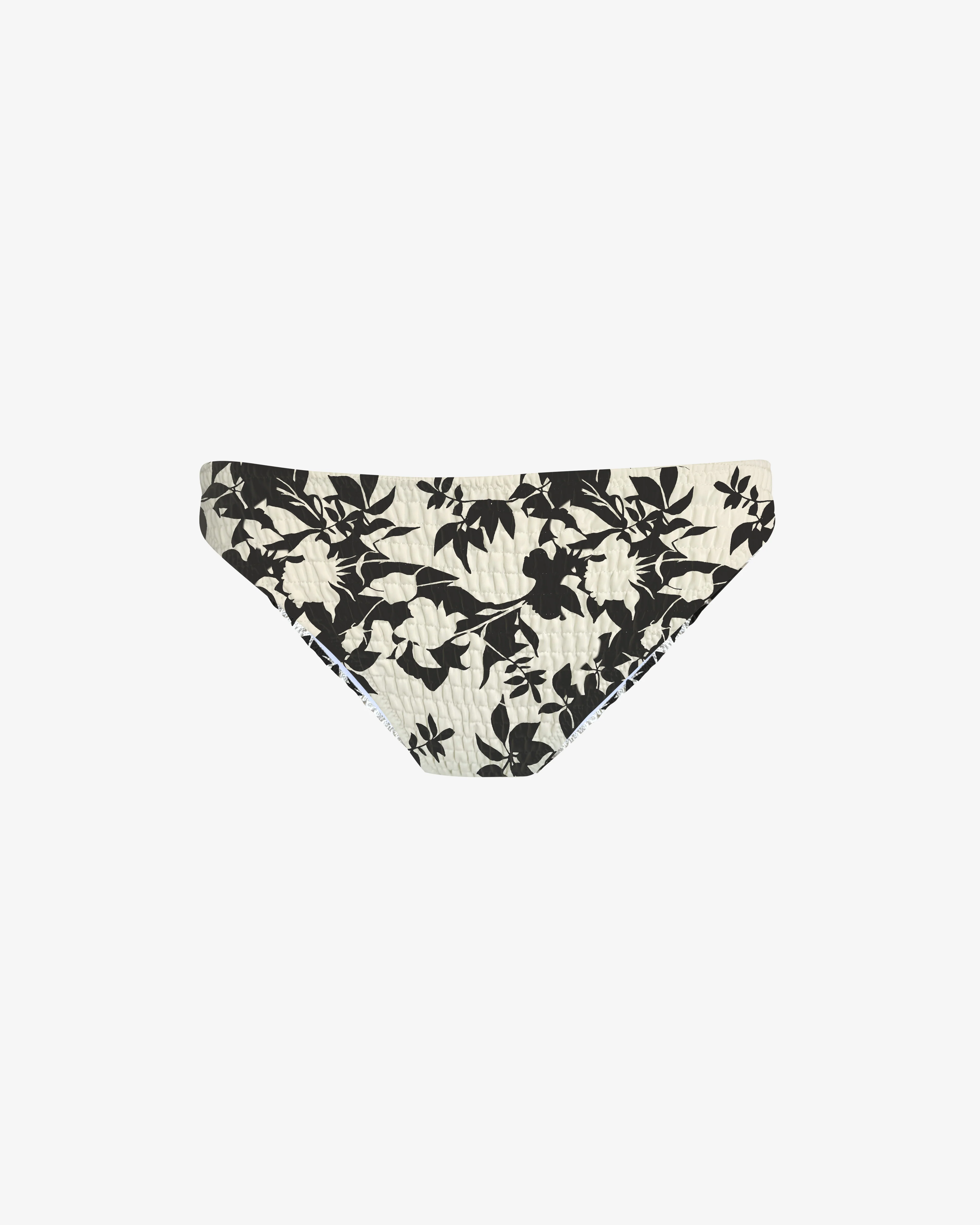Valencia Bikini Bottom - Image 5