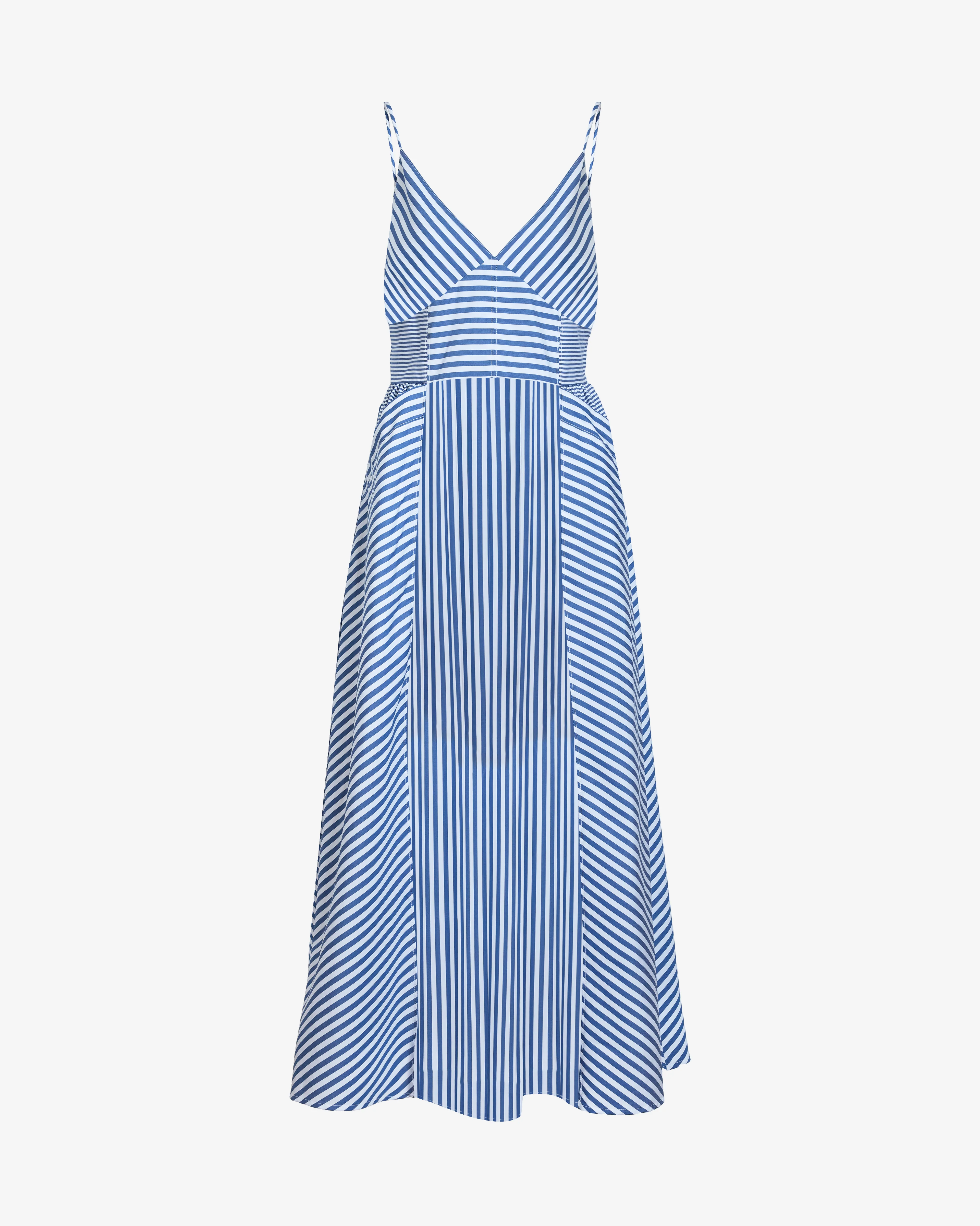 Vivien Dress