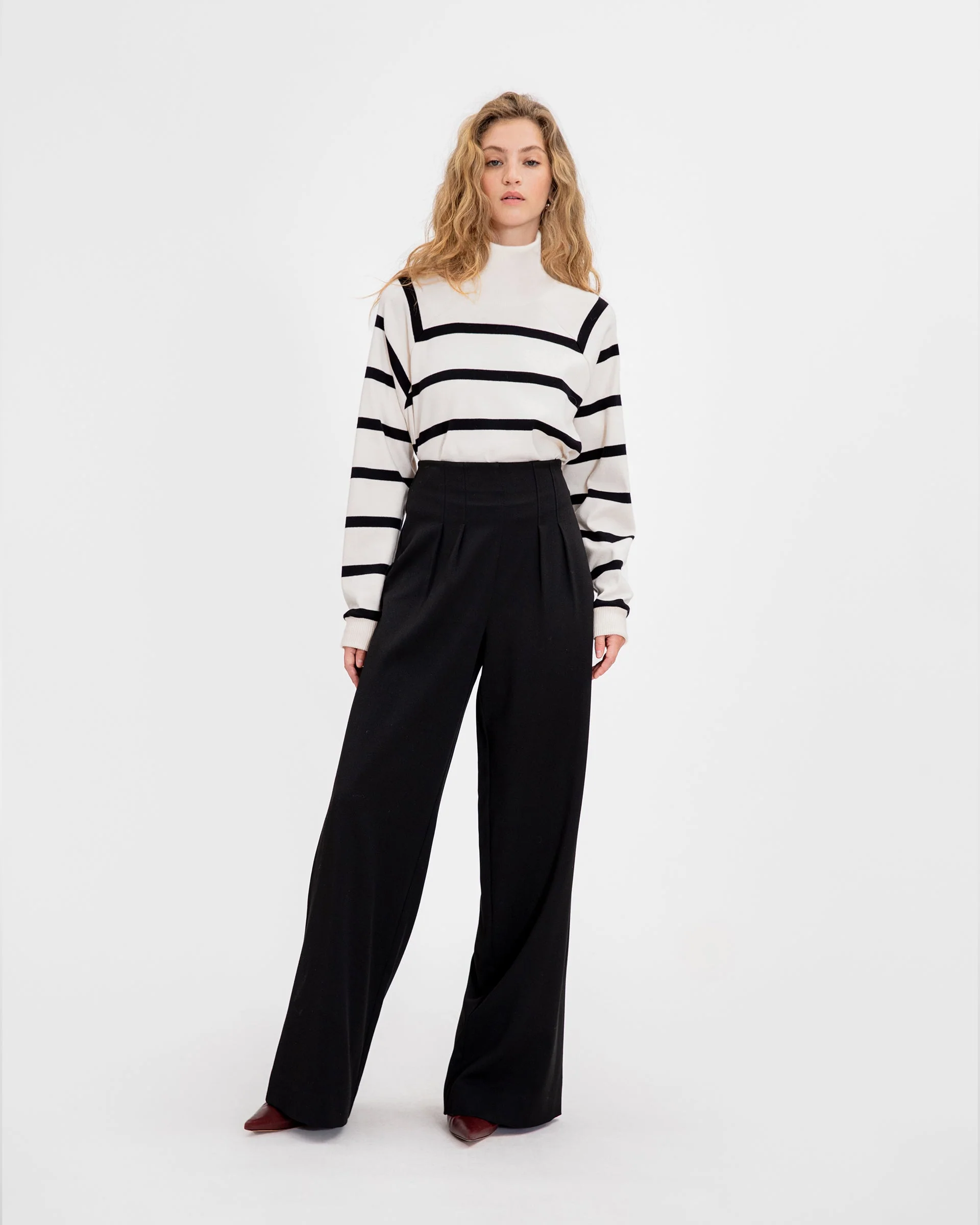 Wren Pant - Image 3